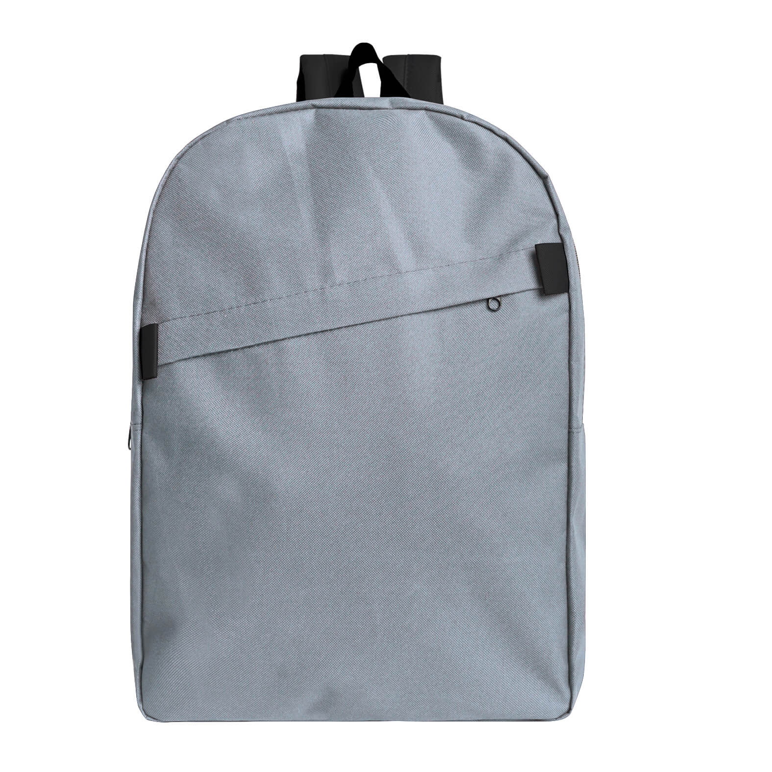 p2-bl-313-gris