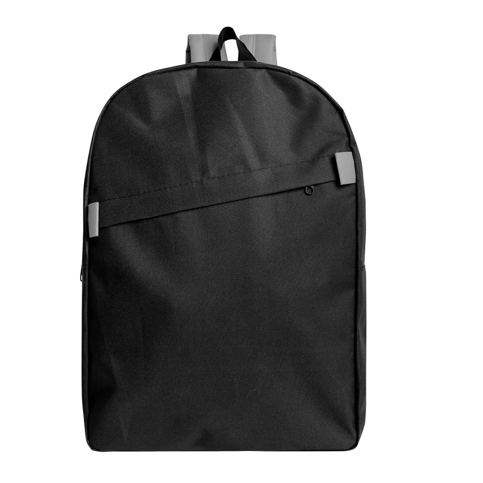 p2-bl-313-negro