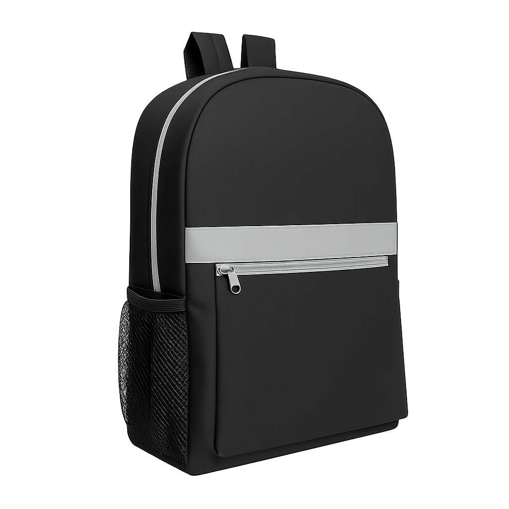 p2-bl-314-negro