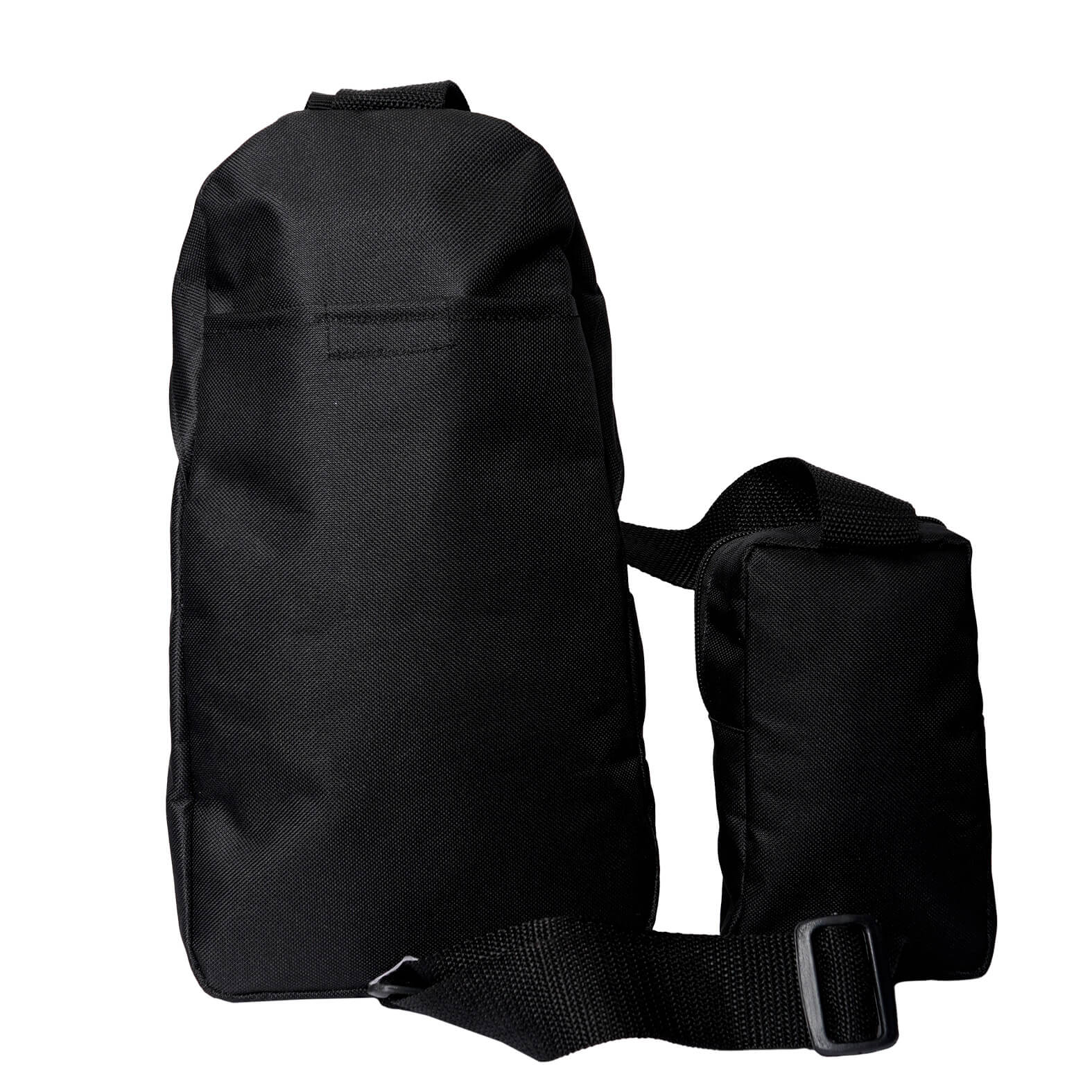p2-bl-315-negro