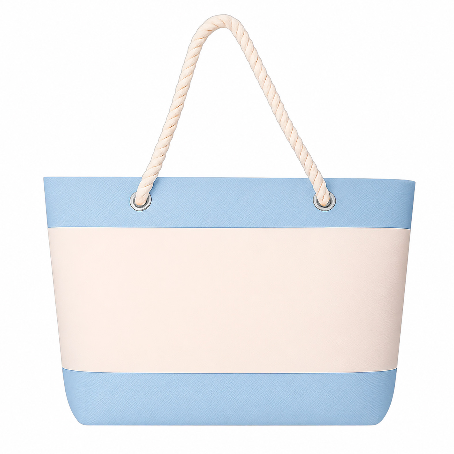 p2-bl-316-azul-claro