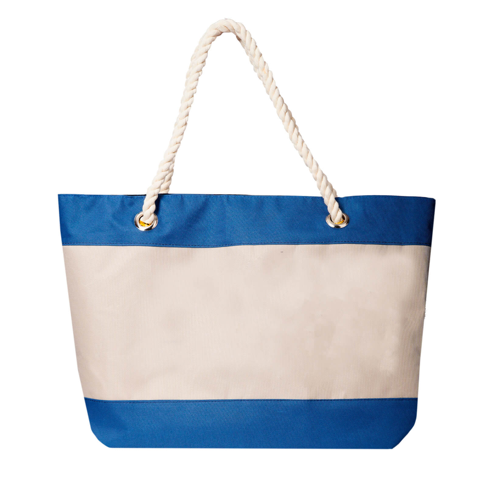 p2-bl-316-azul
