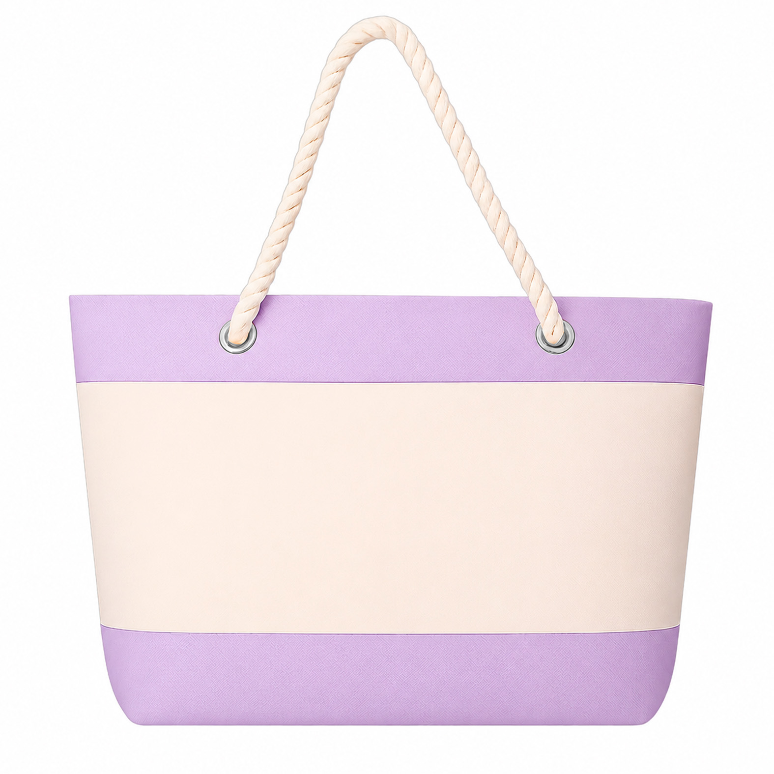 p2-bl-316-morado