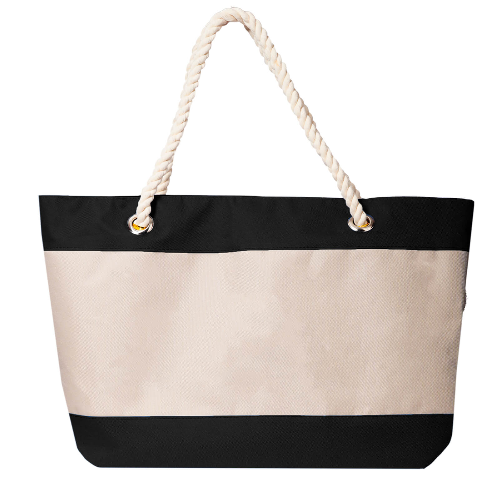 p2-bl-316-negro