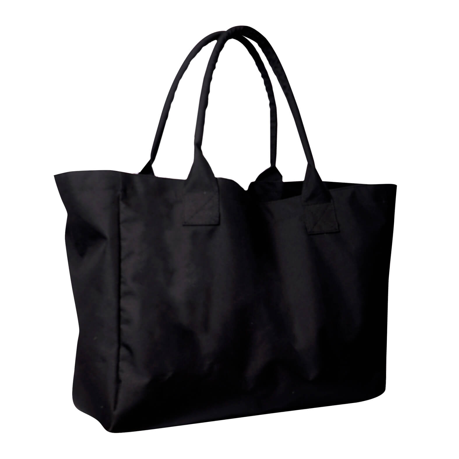 p2-bl-317-negro