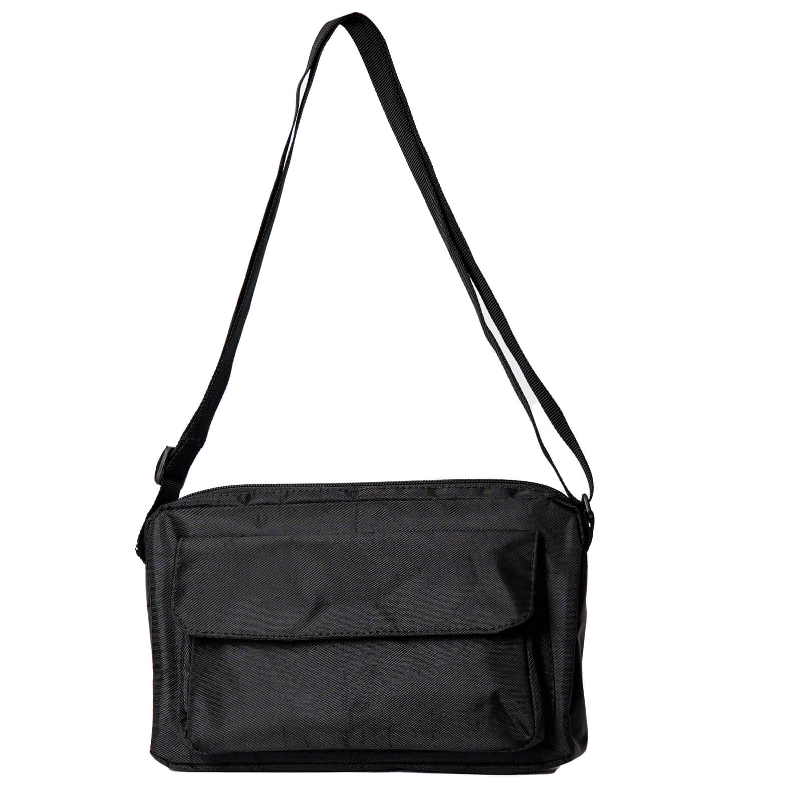 p2-bl-318-negro