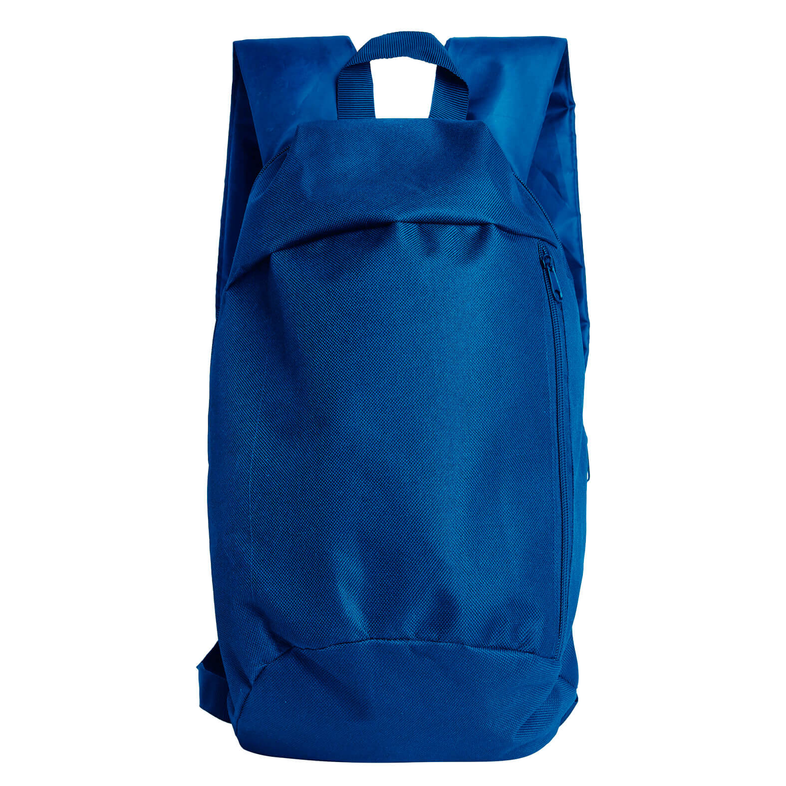 p2-bl-319-azul