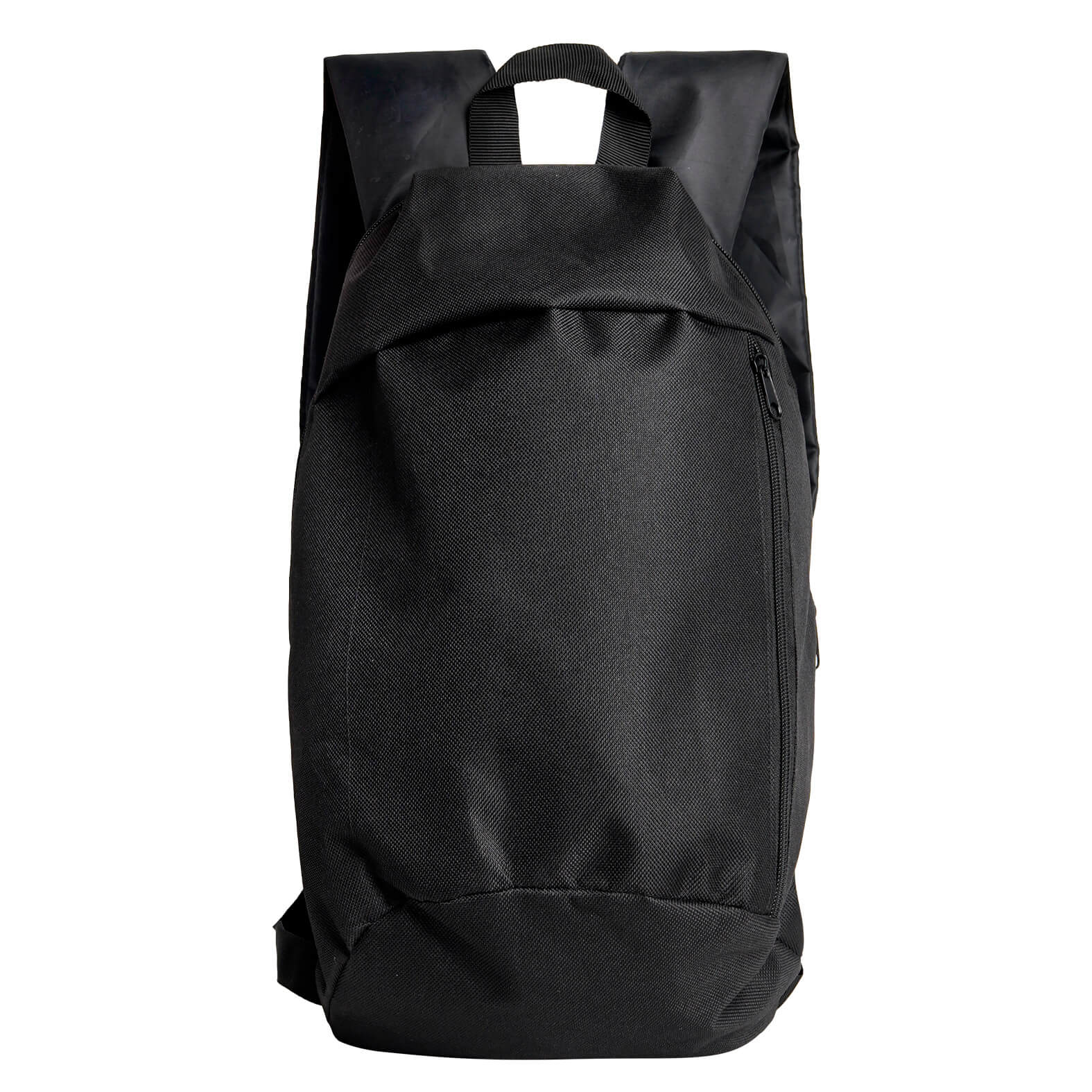 p2-bl-319-negro
