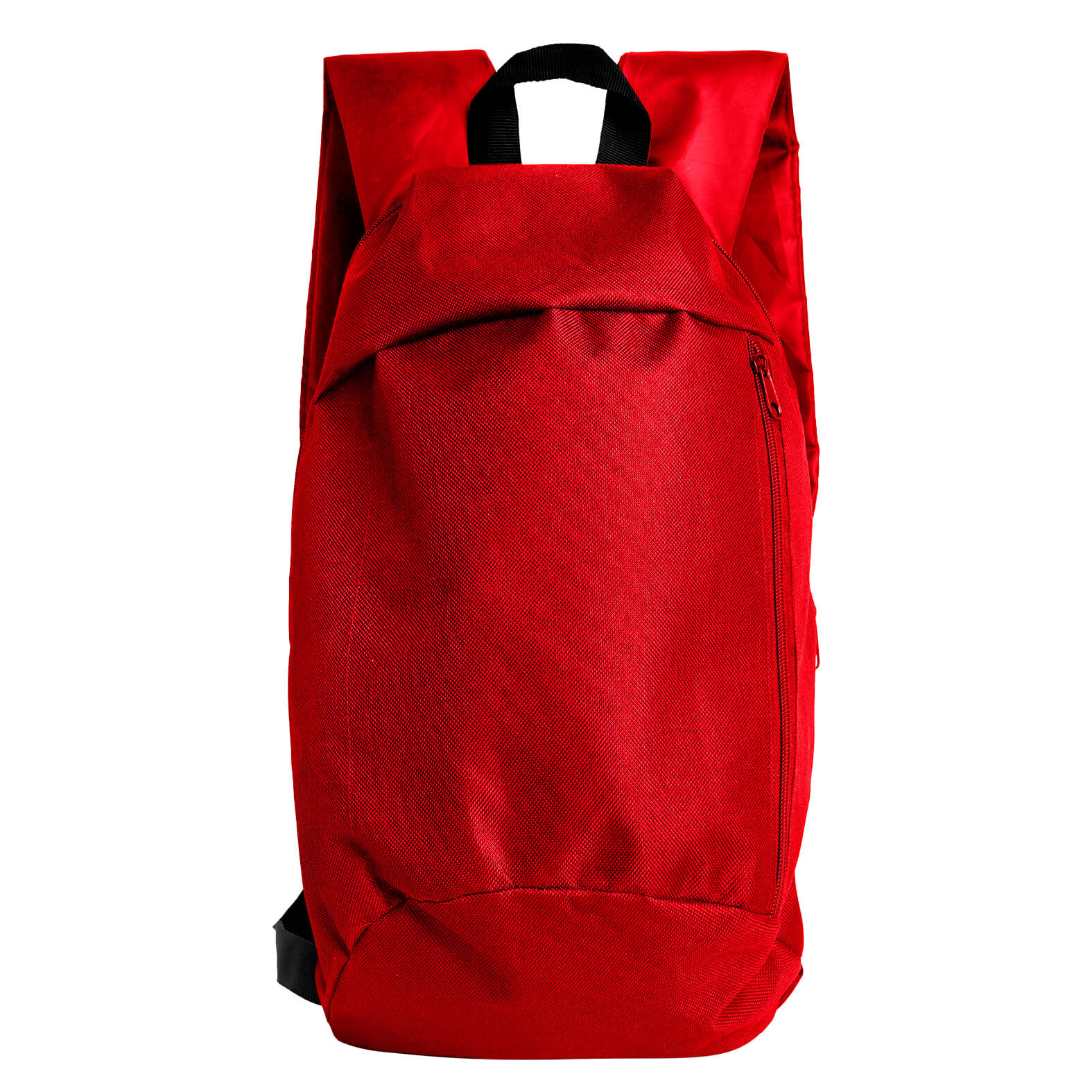 p2-bl-319-rojo