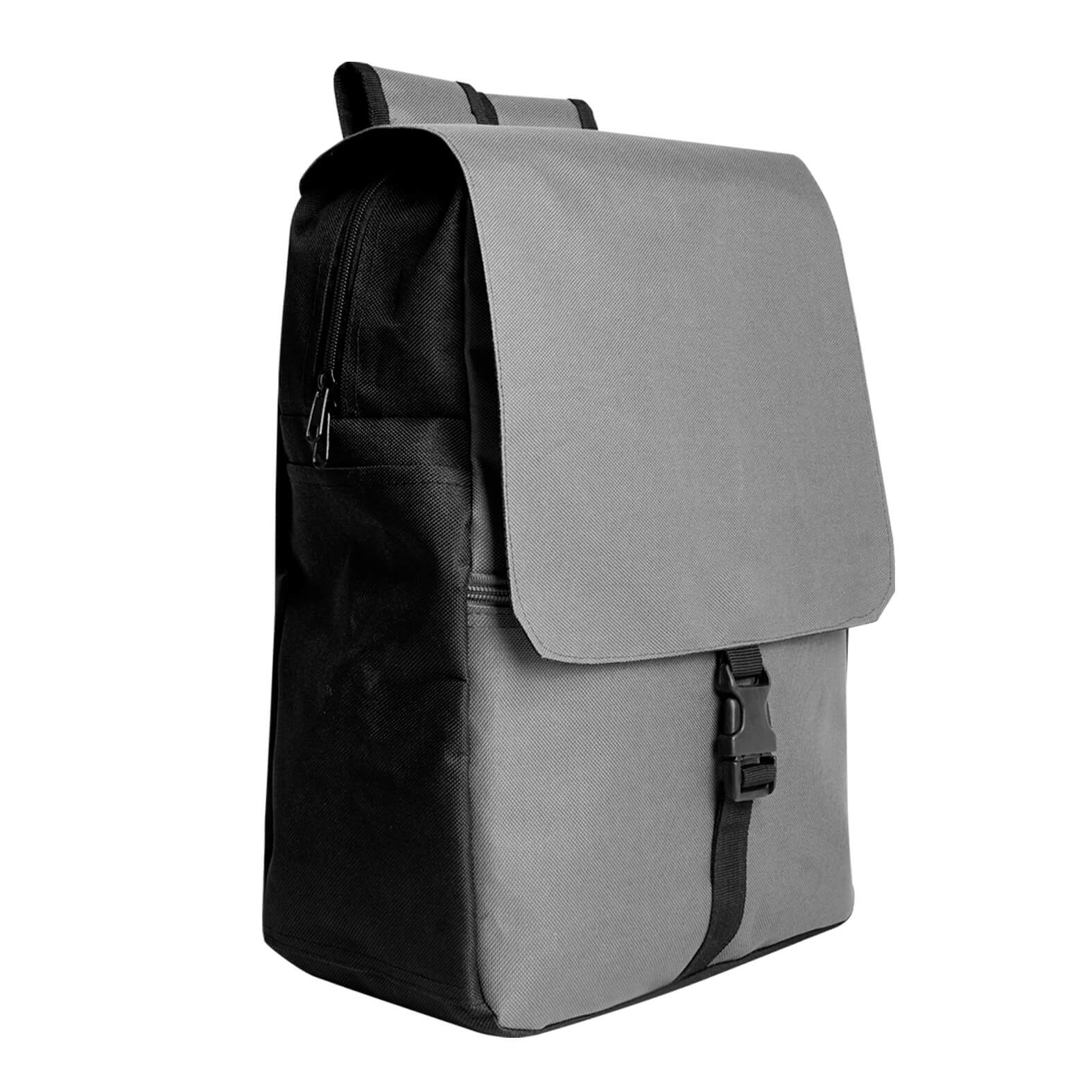 p2-bl-320-gris