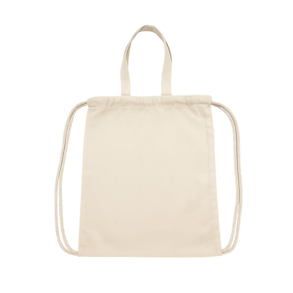 p2-bl-327-unico