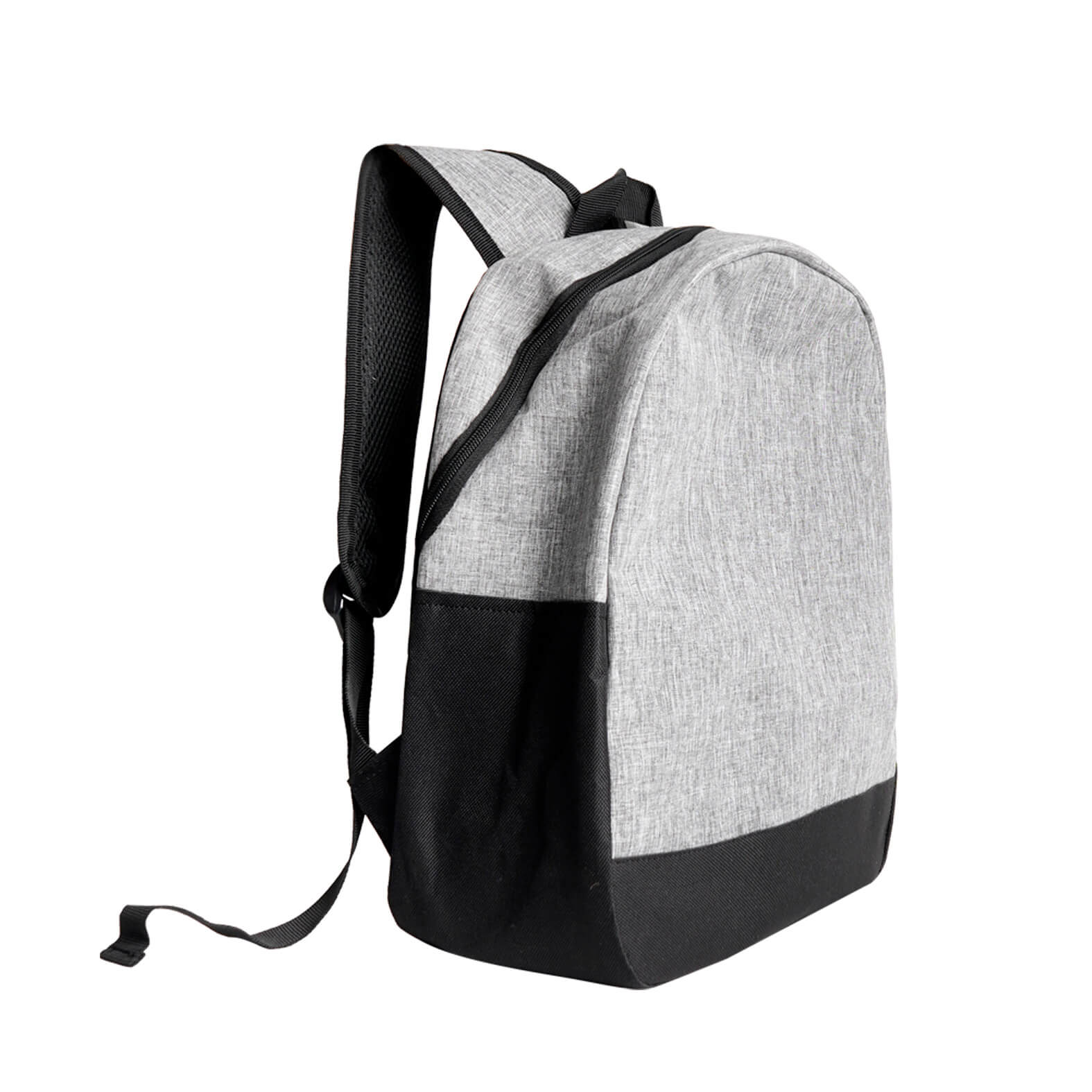 p2-bl-328-gris