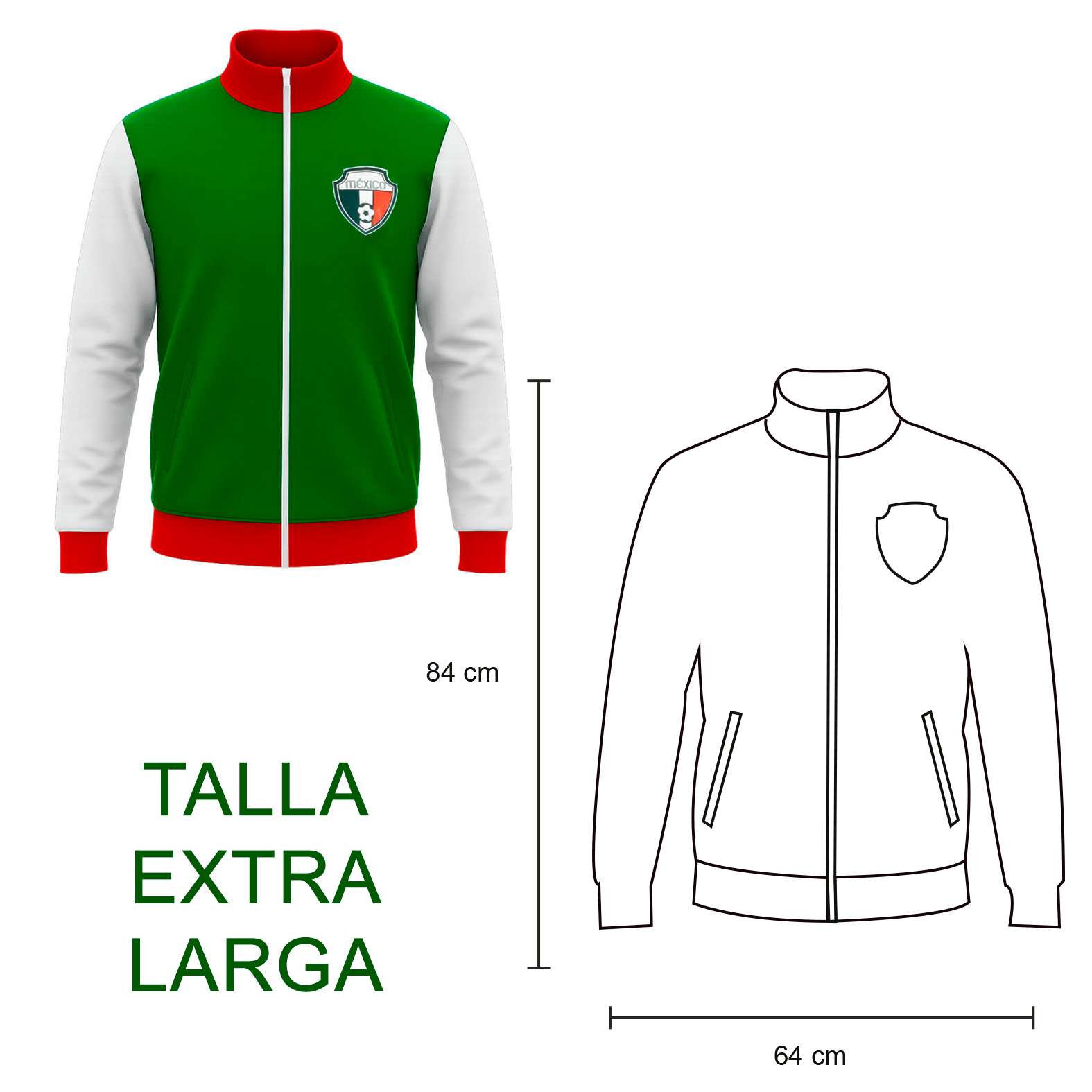 p2-bl-333-extra-large