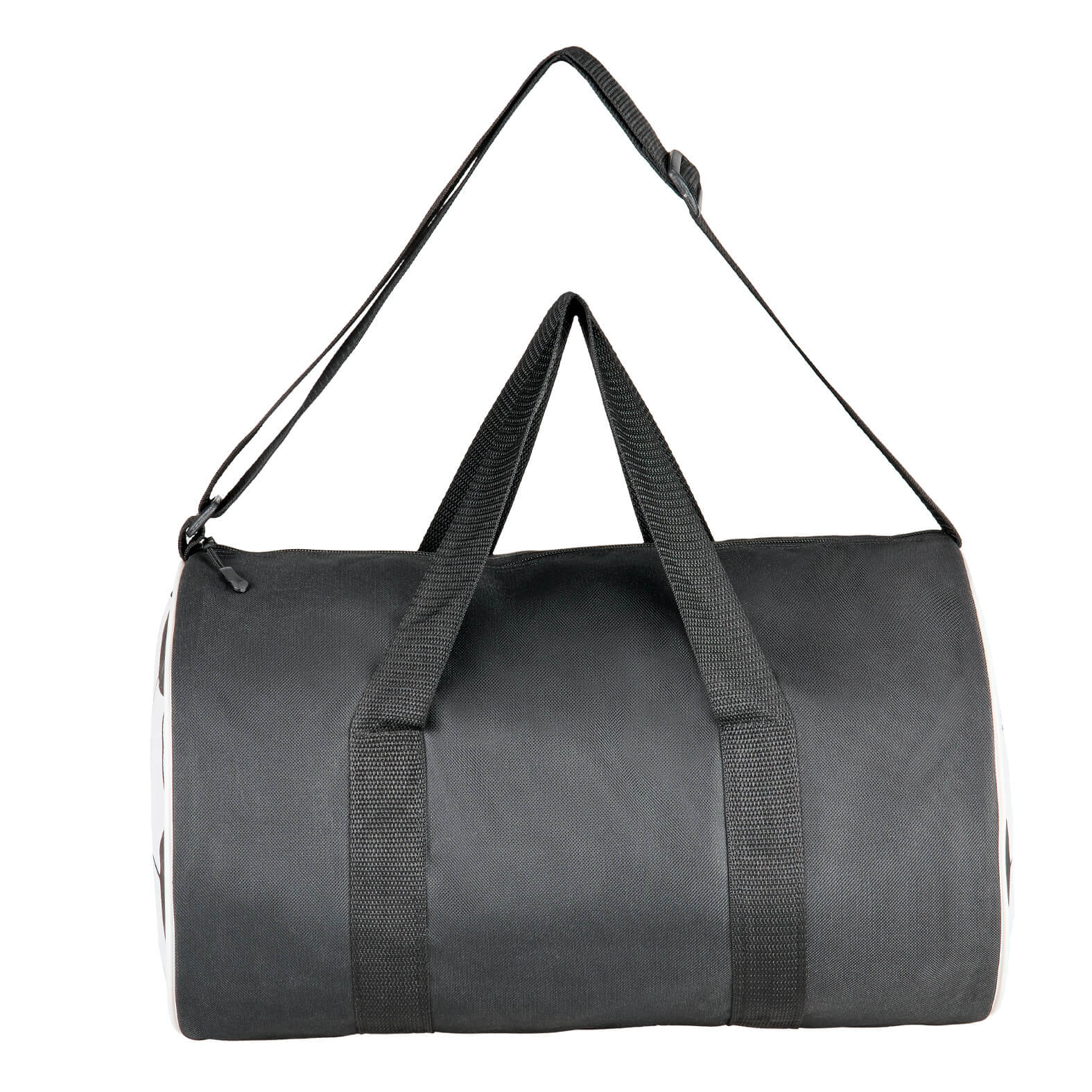 p2-bl-334-negro