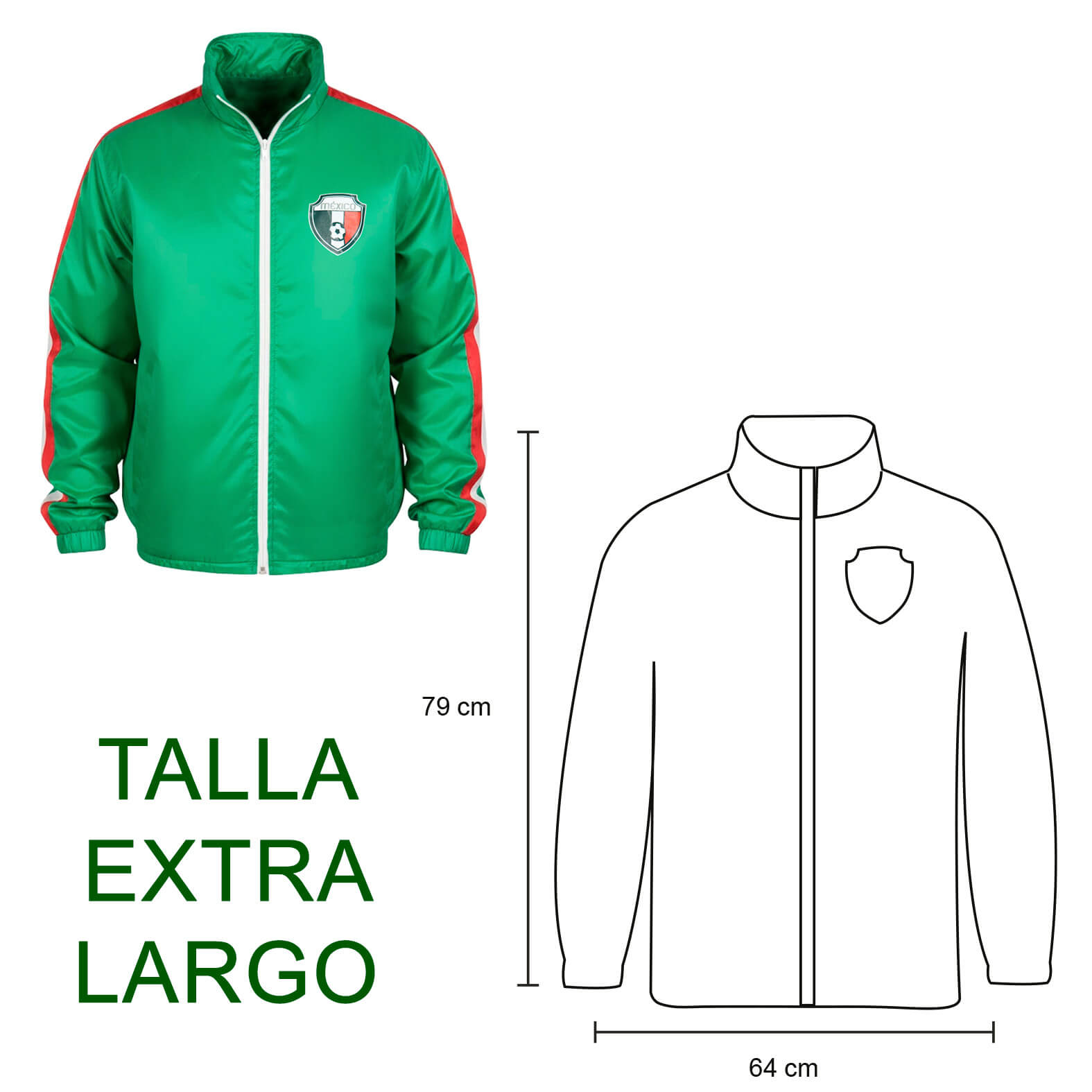 p2-bl-339-extra-large