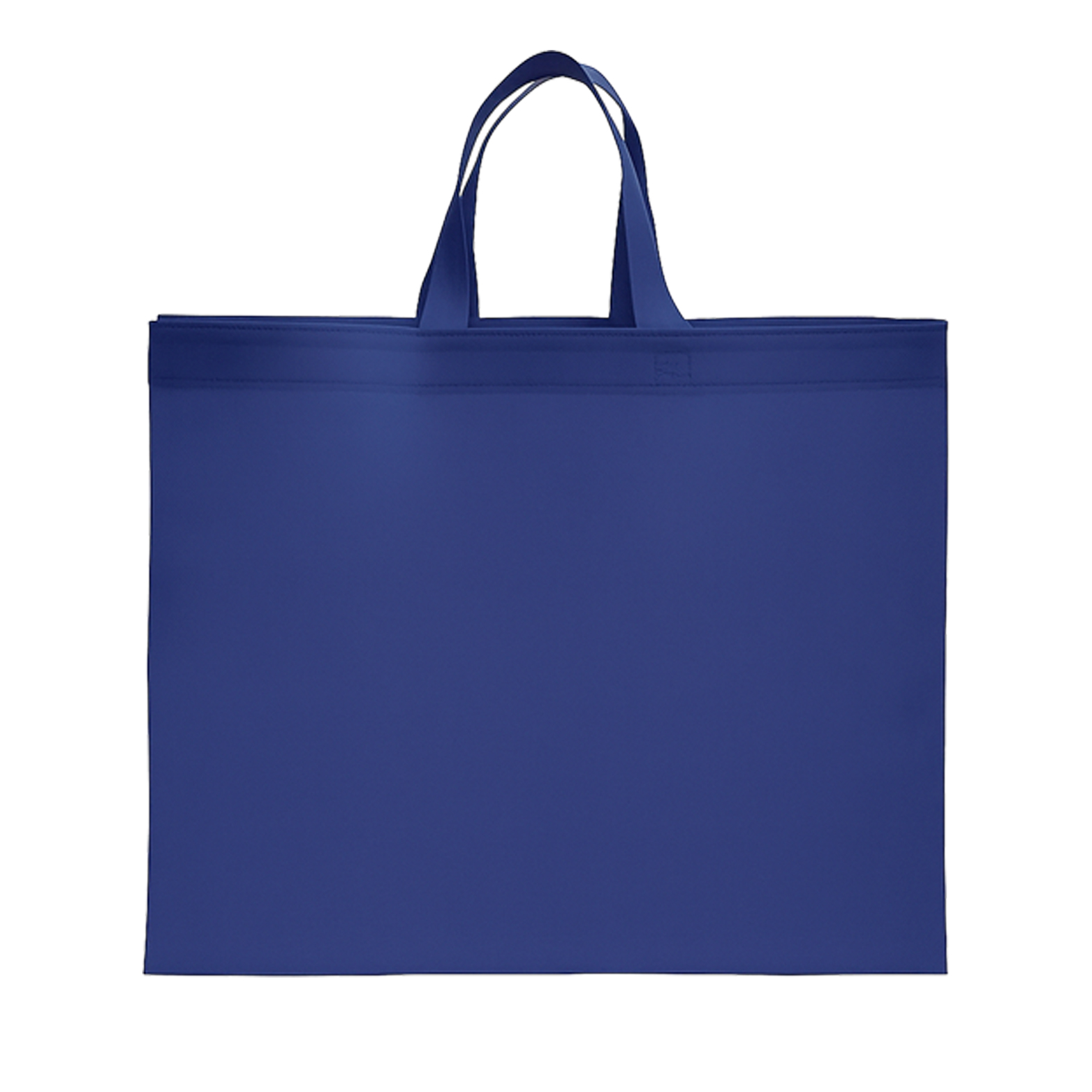 p2-bl-340-azul-marino