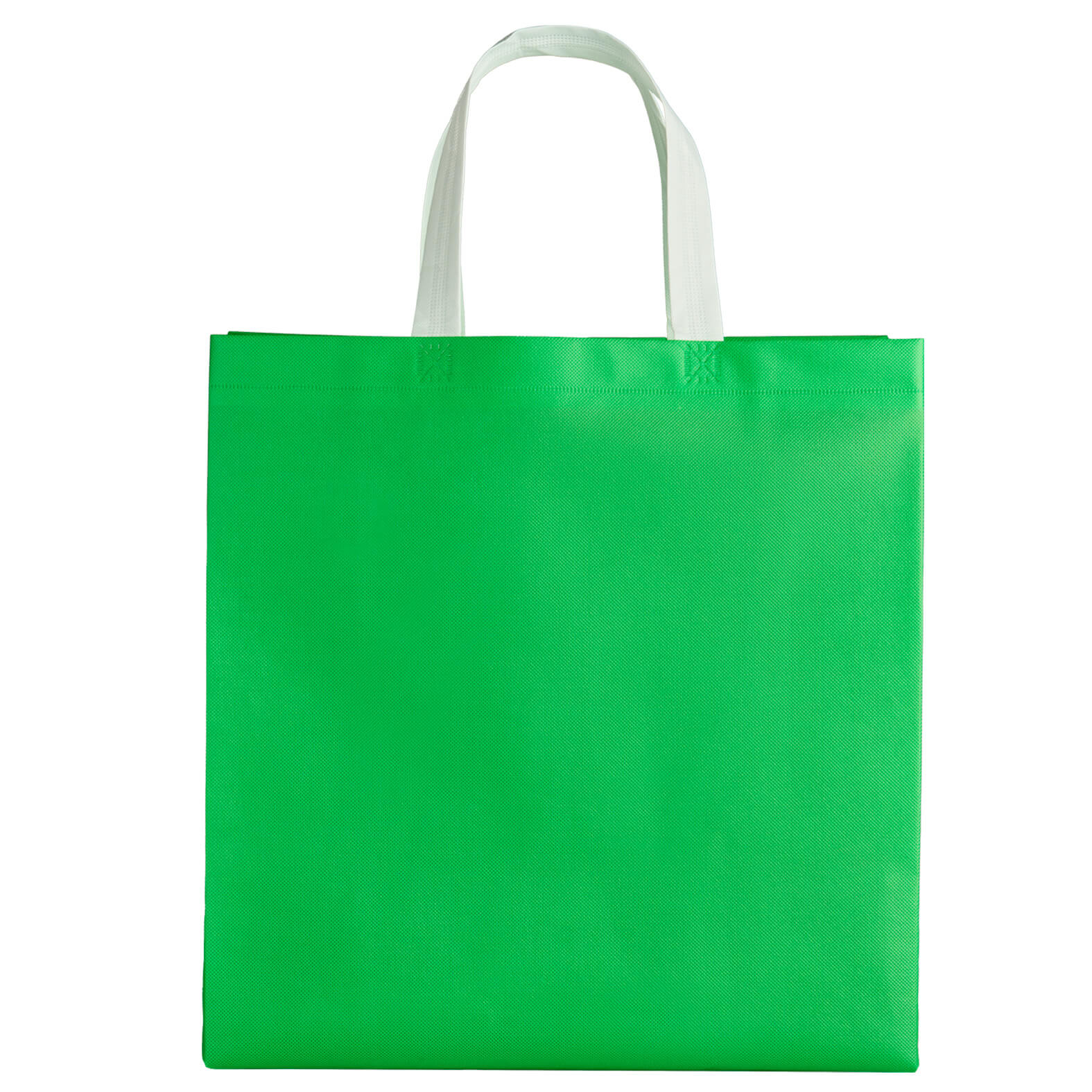 p2-bl-341-verde-claro