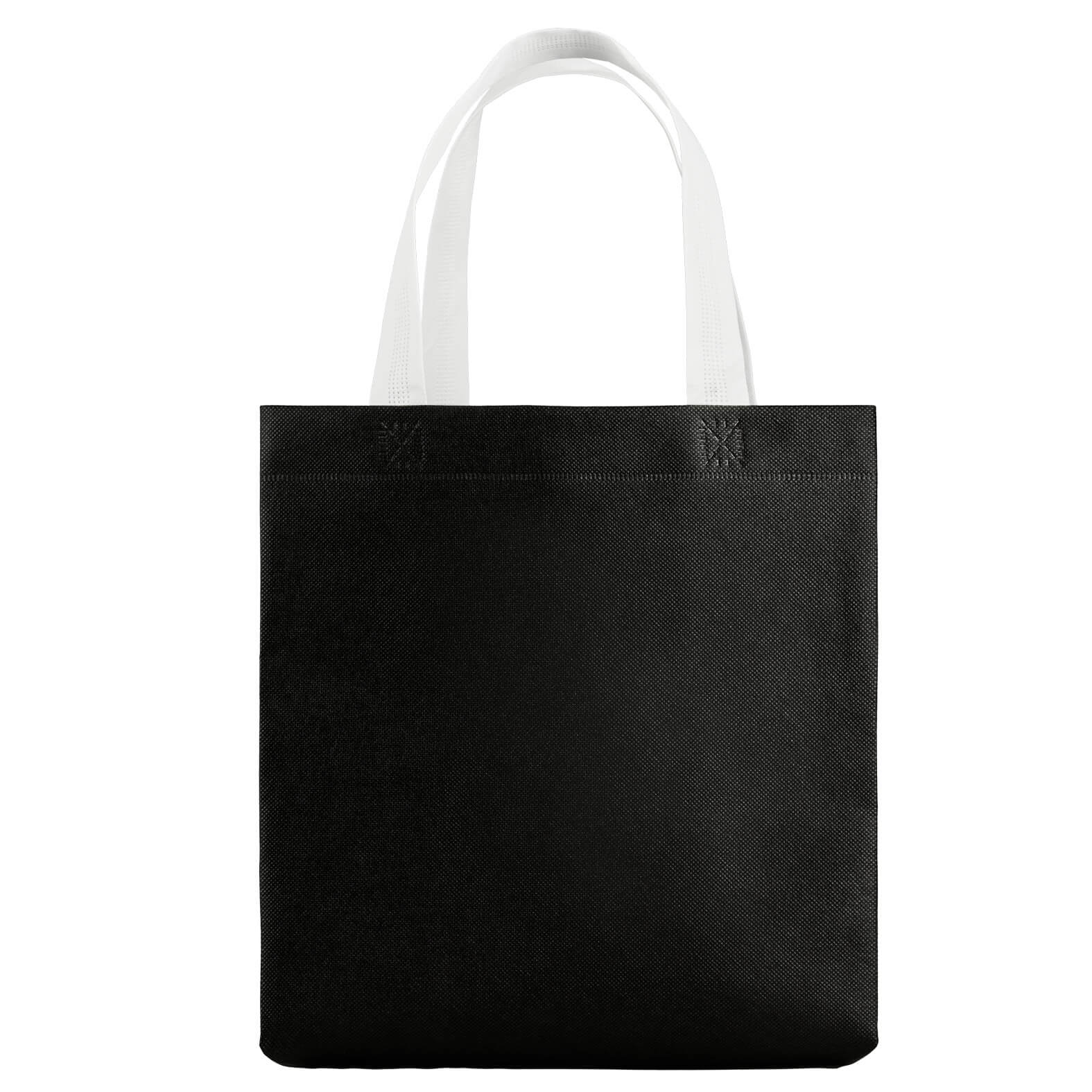 p2-bl-342-negro