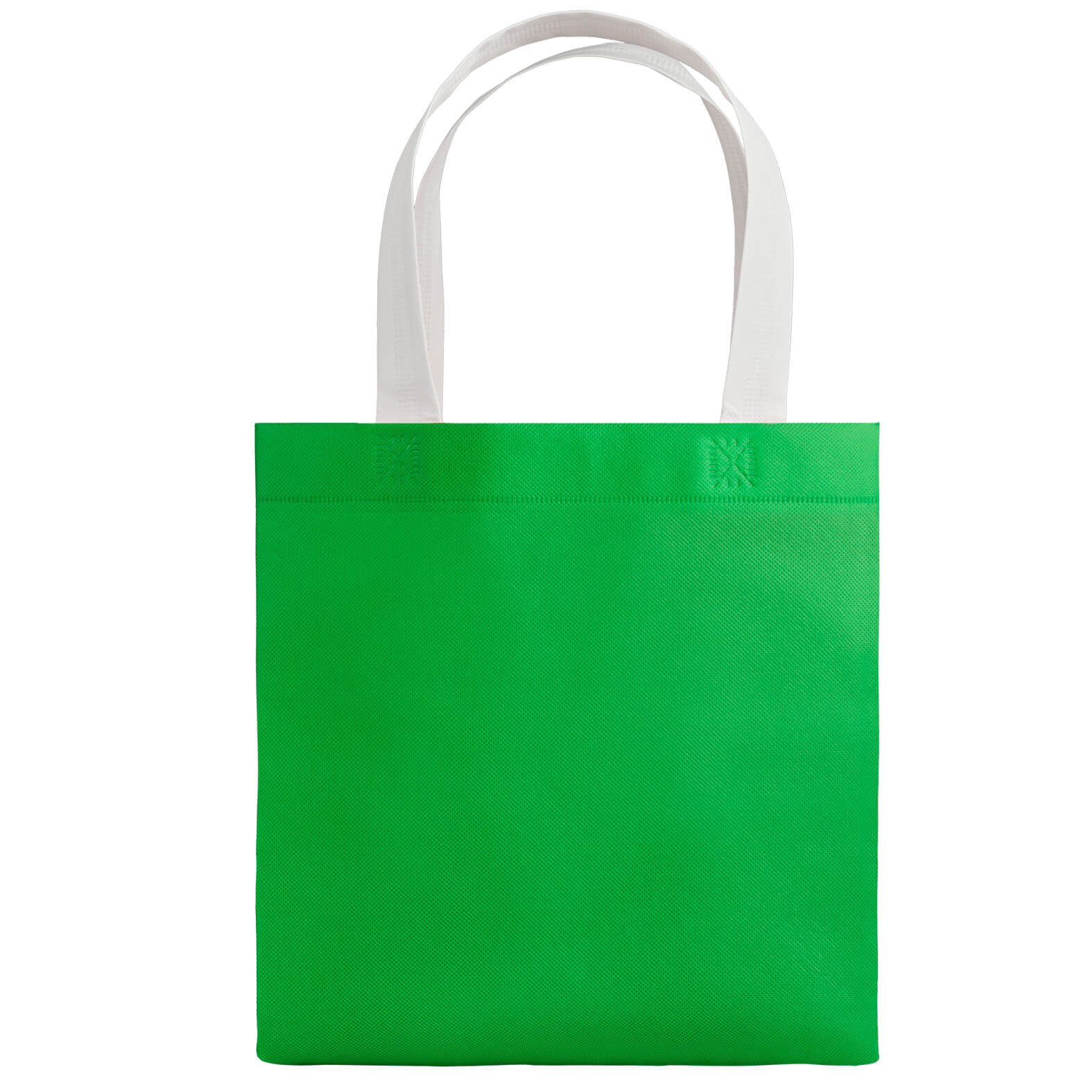 p2-bl-342-verde-claro