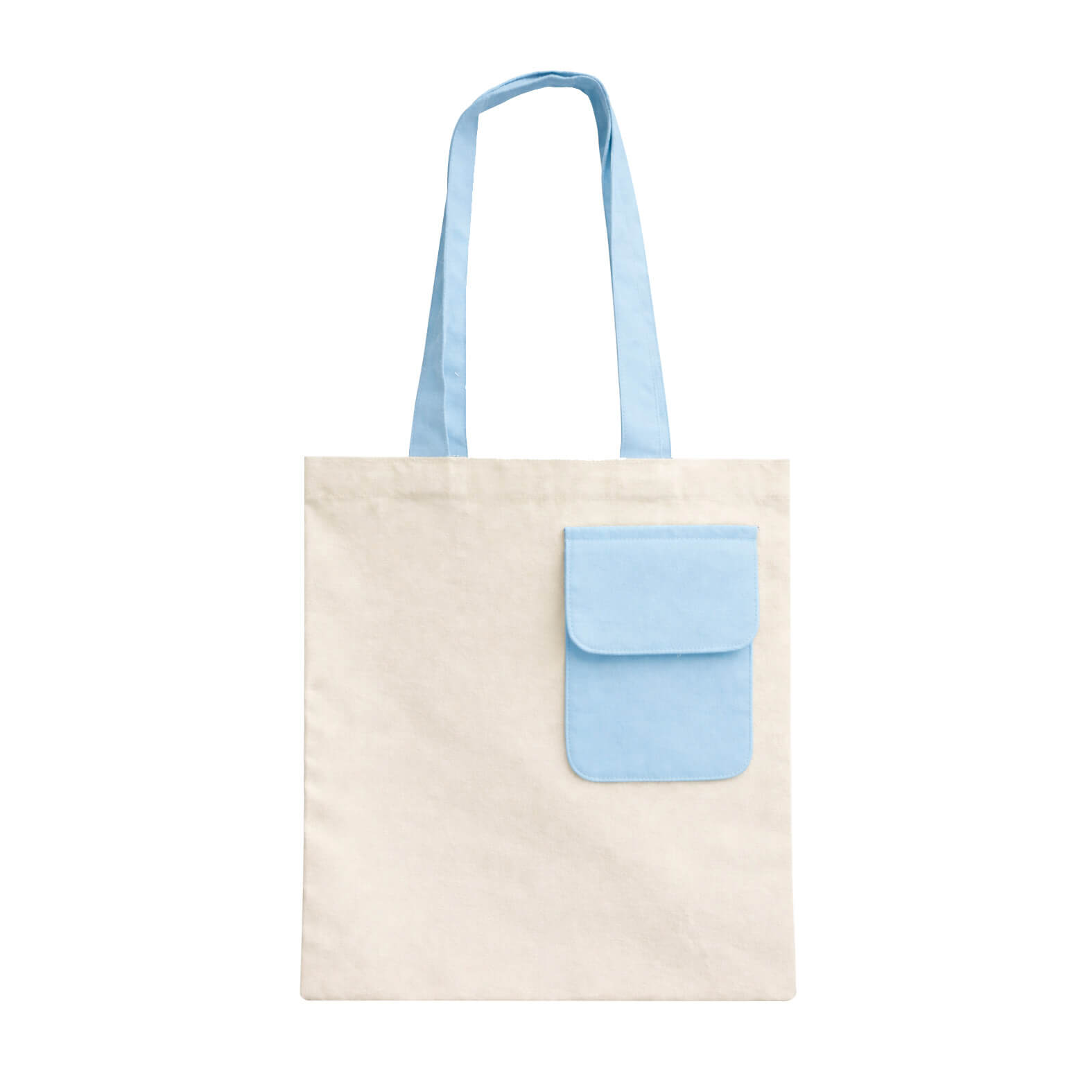 p2-bl-345-azul-claro