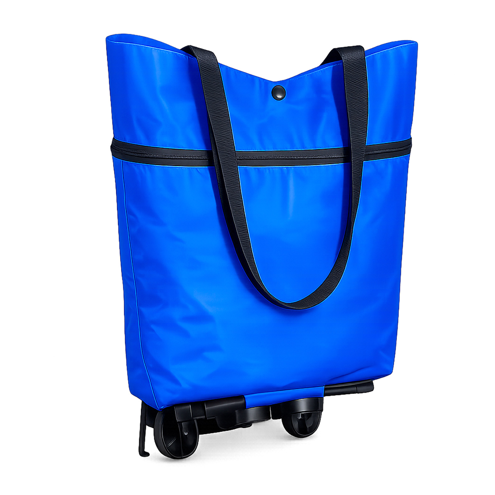 p2-bl-353-azul