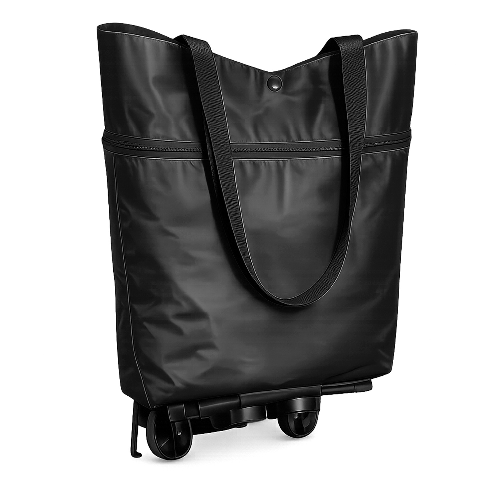 p2-bl-353-negro
