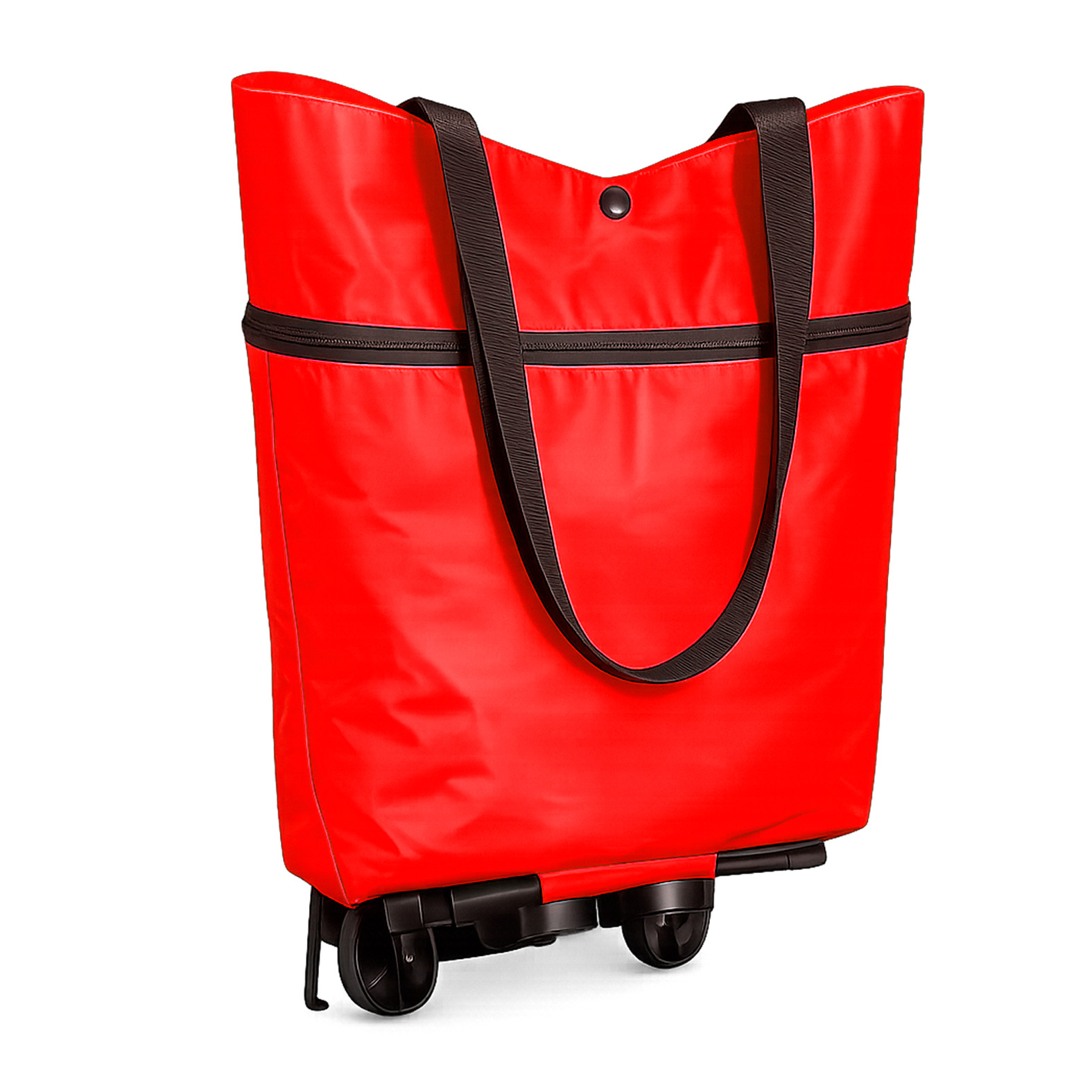 p2-bl-353-rojo
