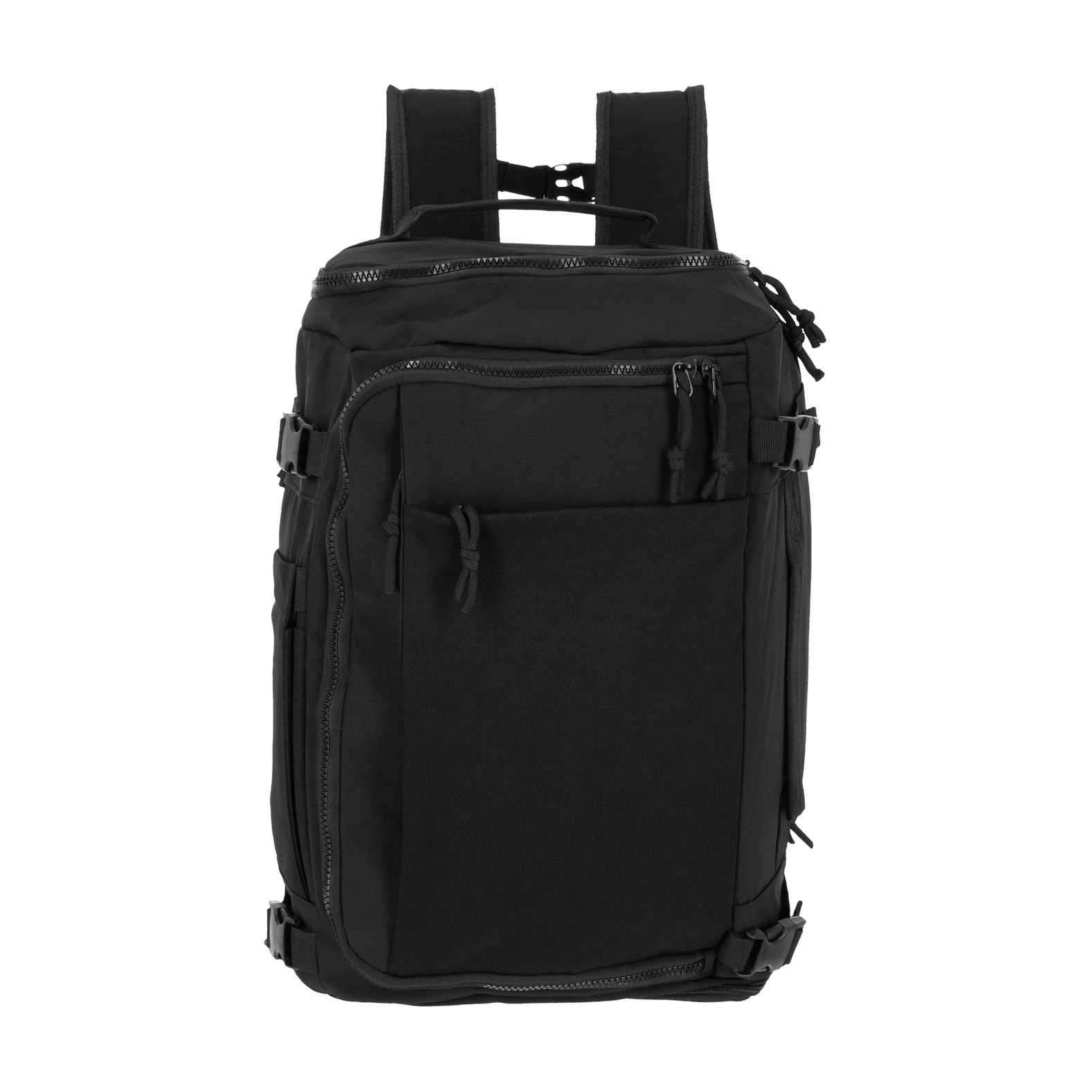 p2-bl-354-negro