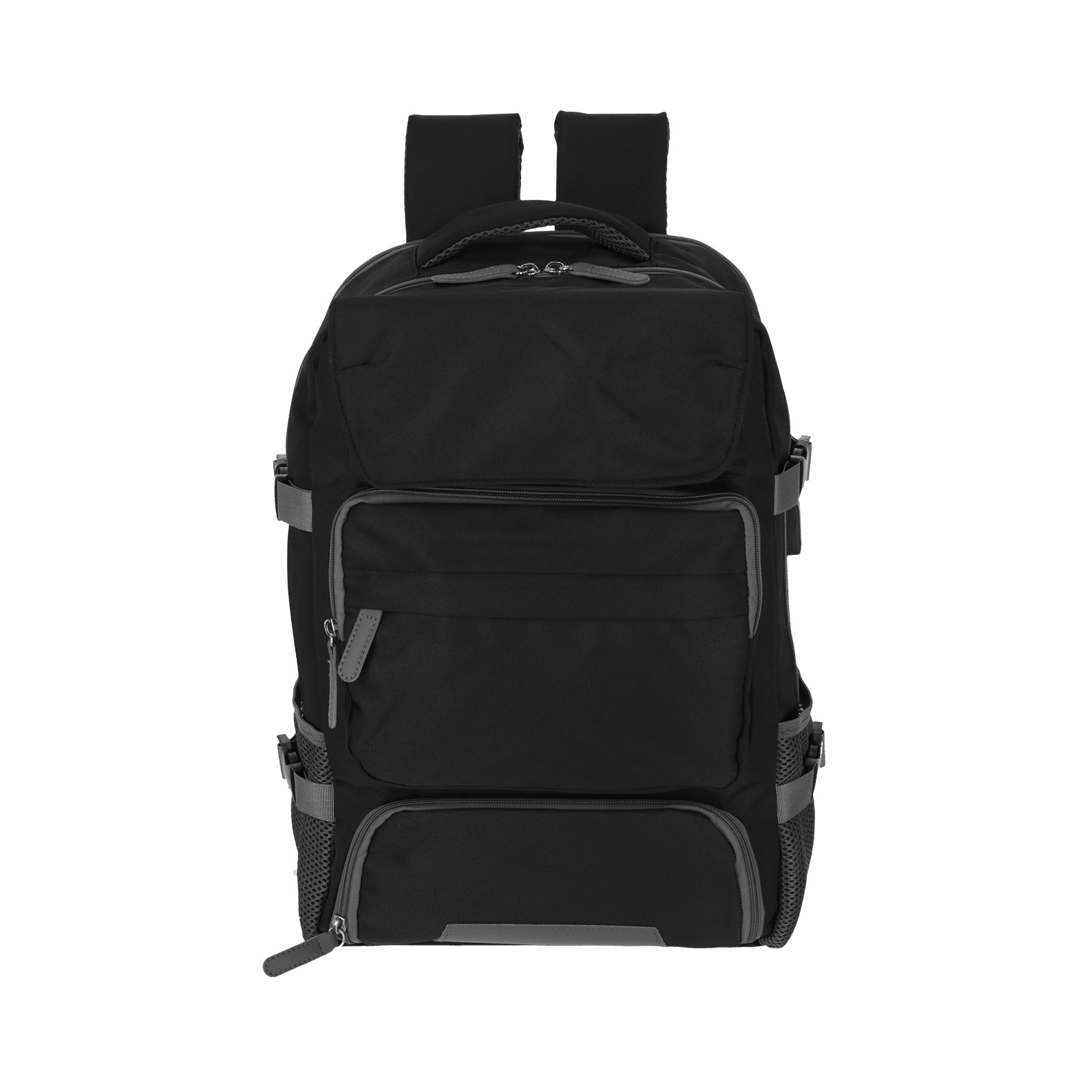 p2-bl-355-negro