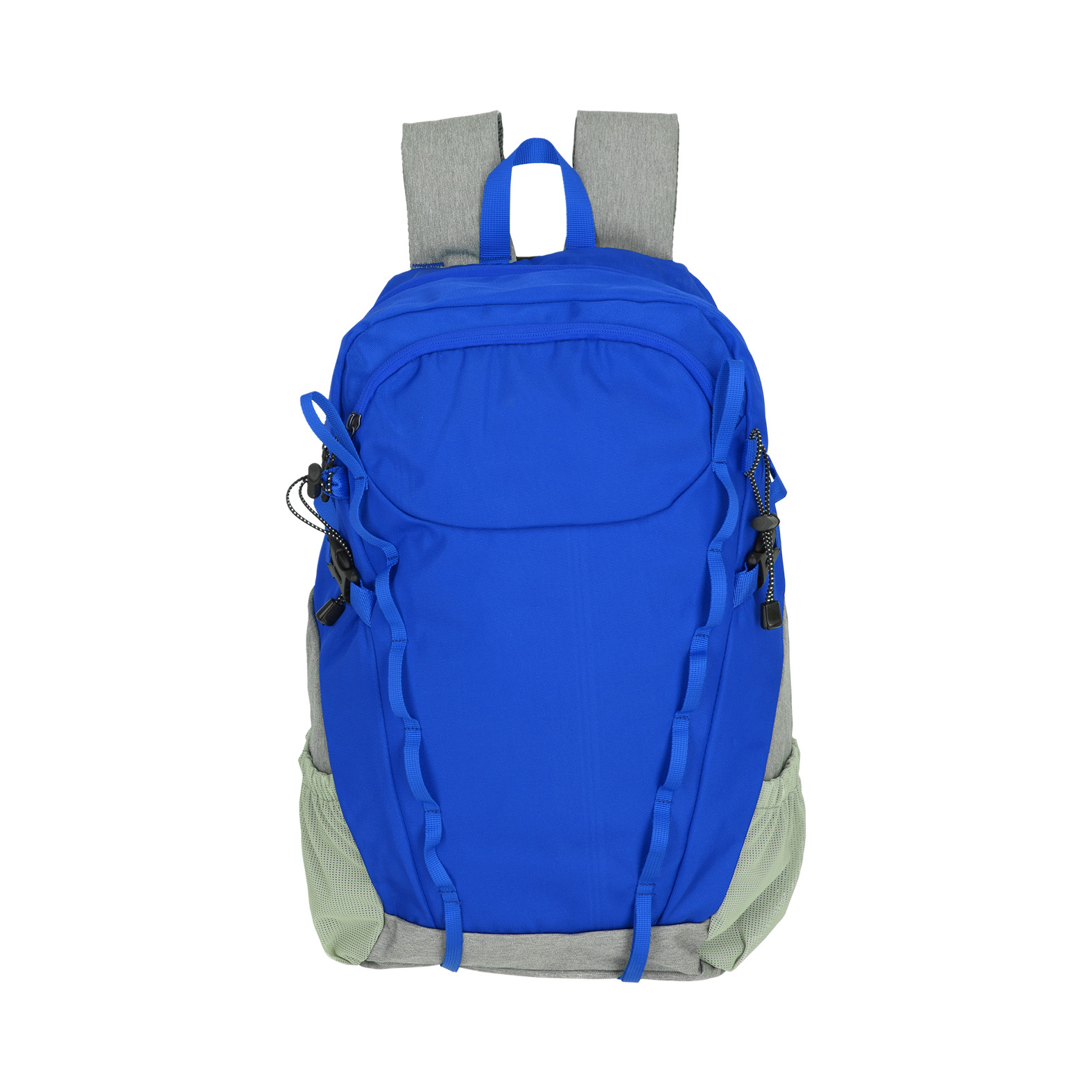 p2-bl-356-azul