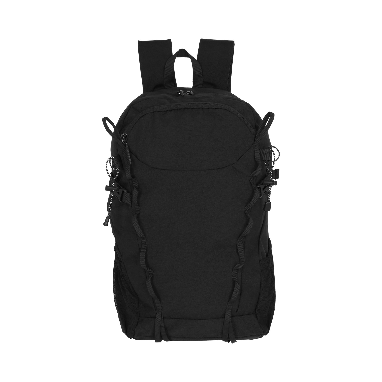 p2-bl-356-negro