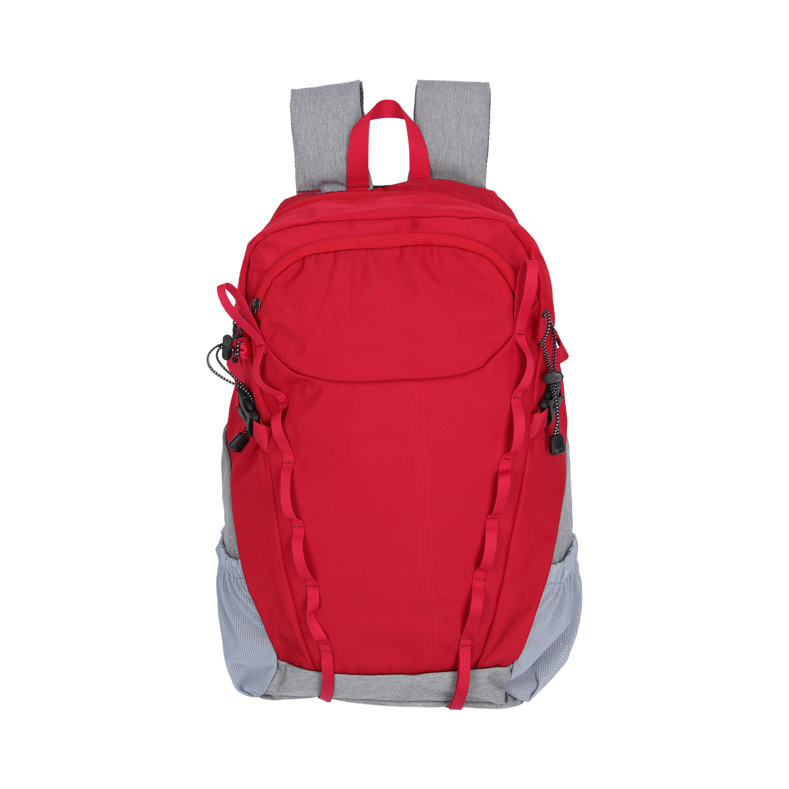 p2-bl-356-rojo