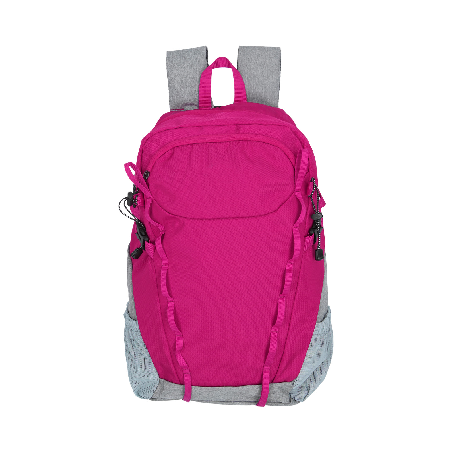 p2-bl-356-rosa