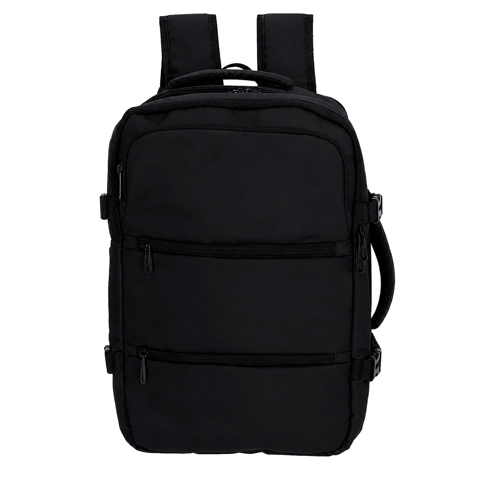 p2-bl-357-negro