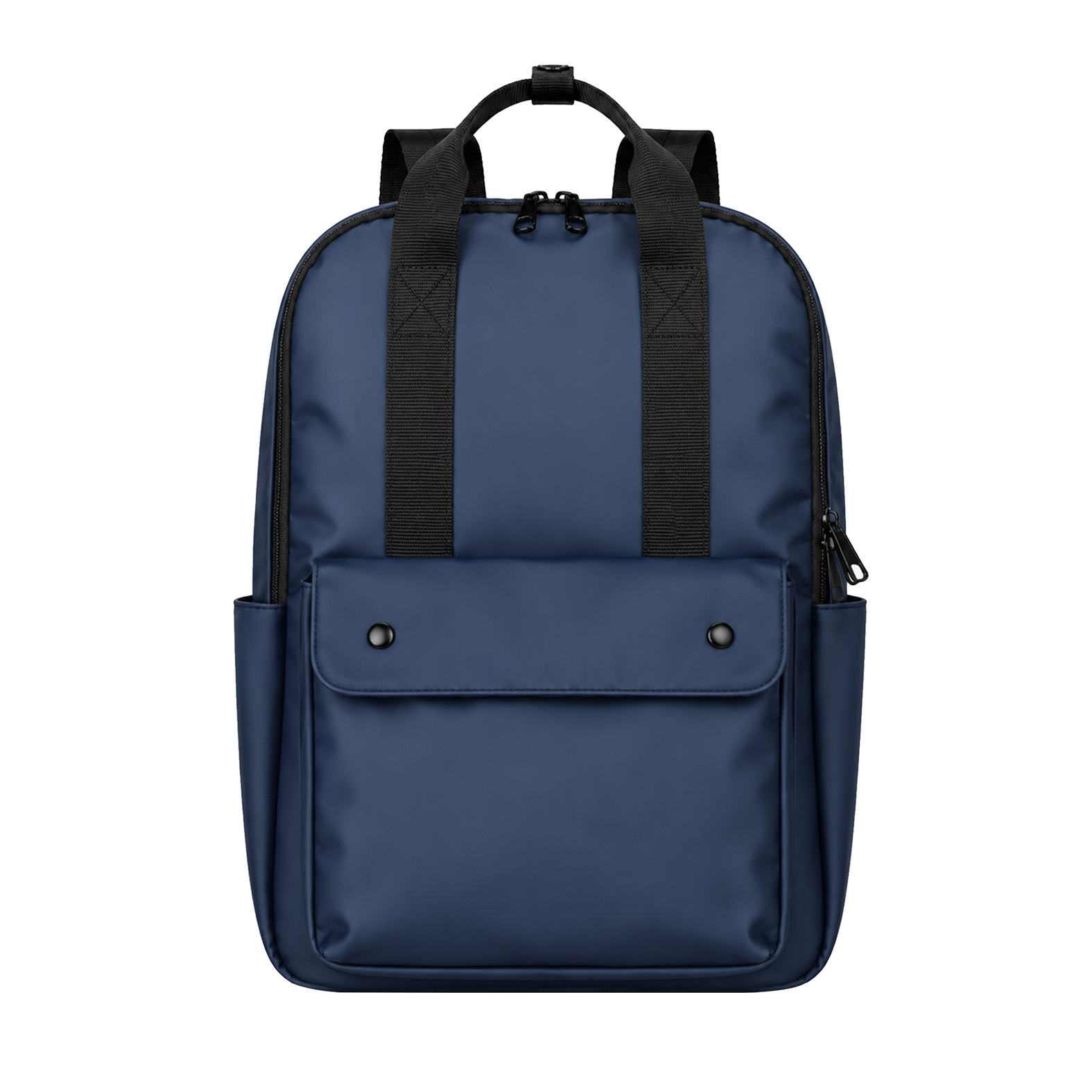 p2-bl-358-azul