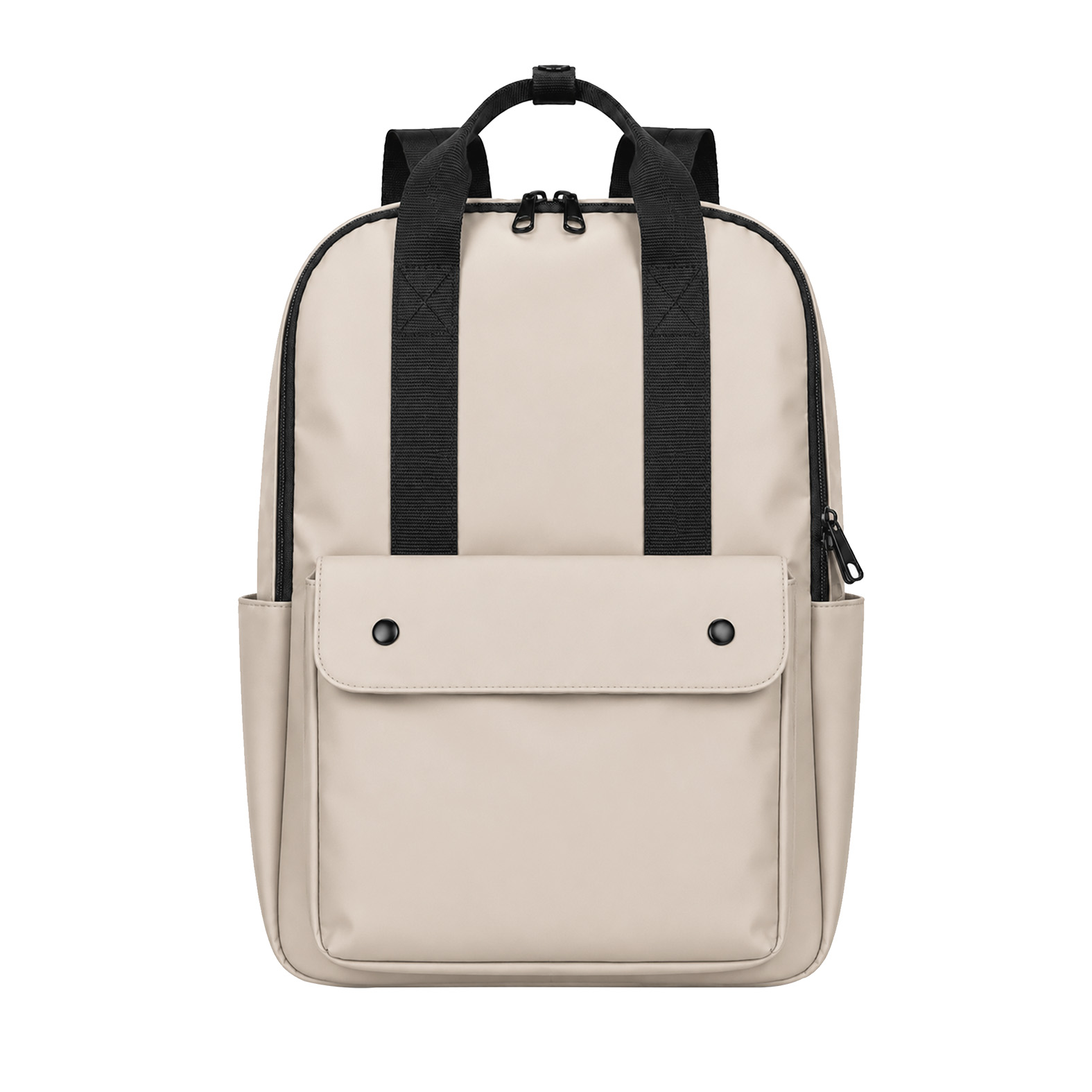p2-bl-358-beige