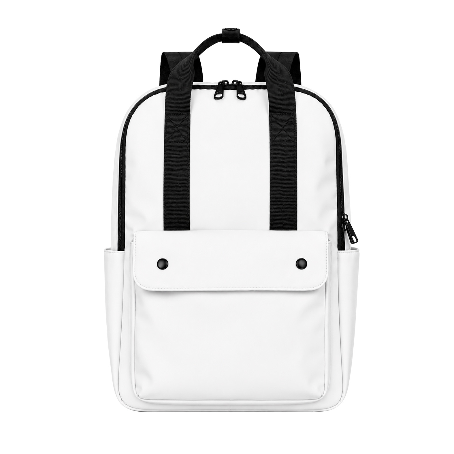 p2-bl-358-blanco