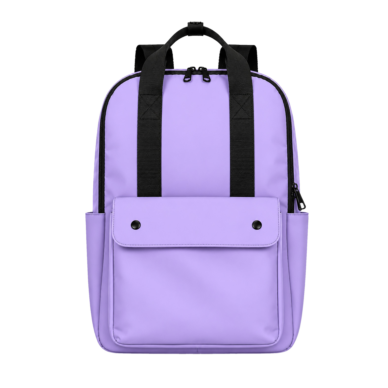p2-bl-358-morado