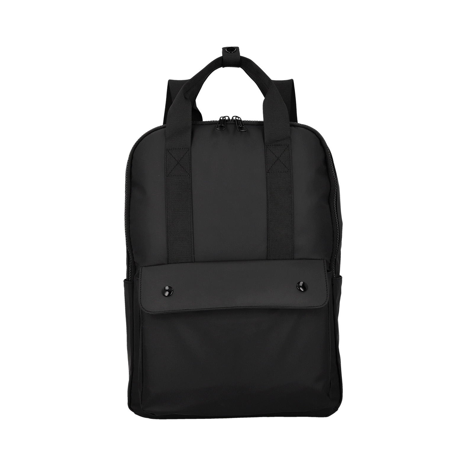 p2-bl-358-negro