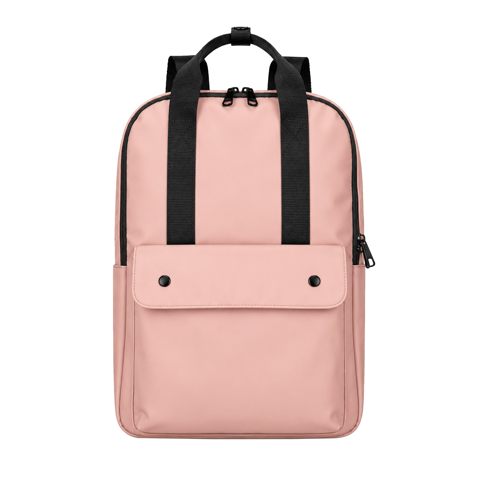p2-bl-358-rosa