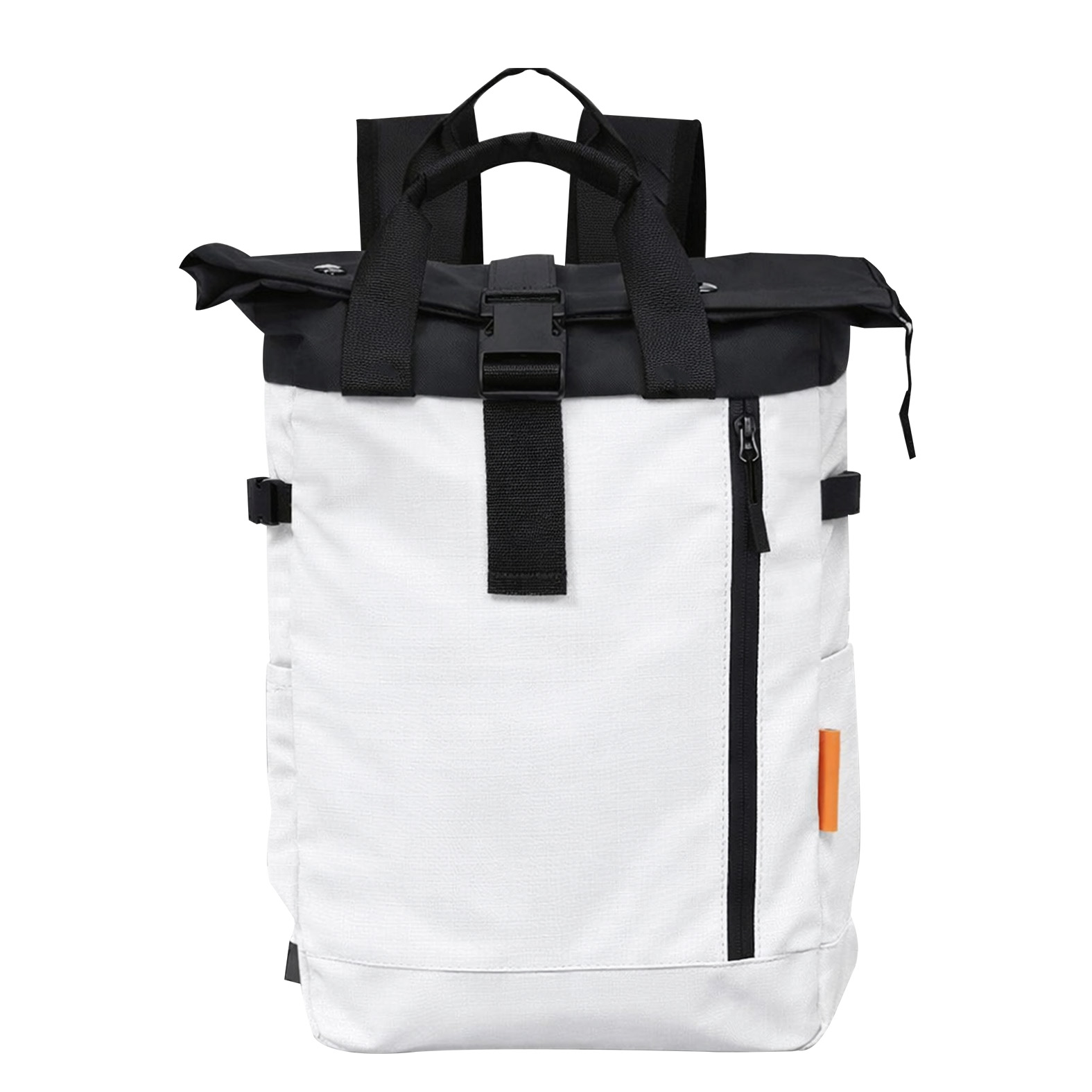p2-bl-359-blanco