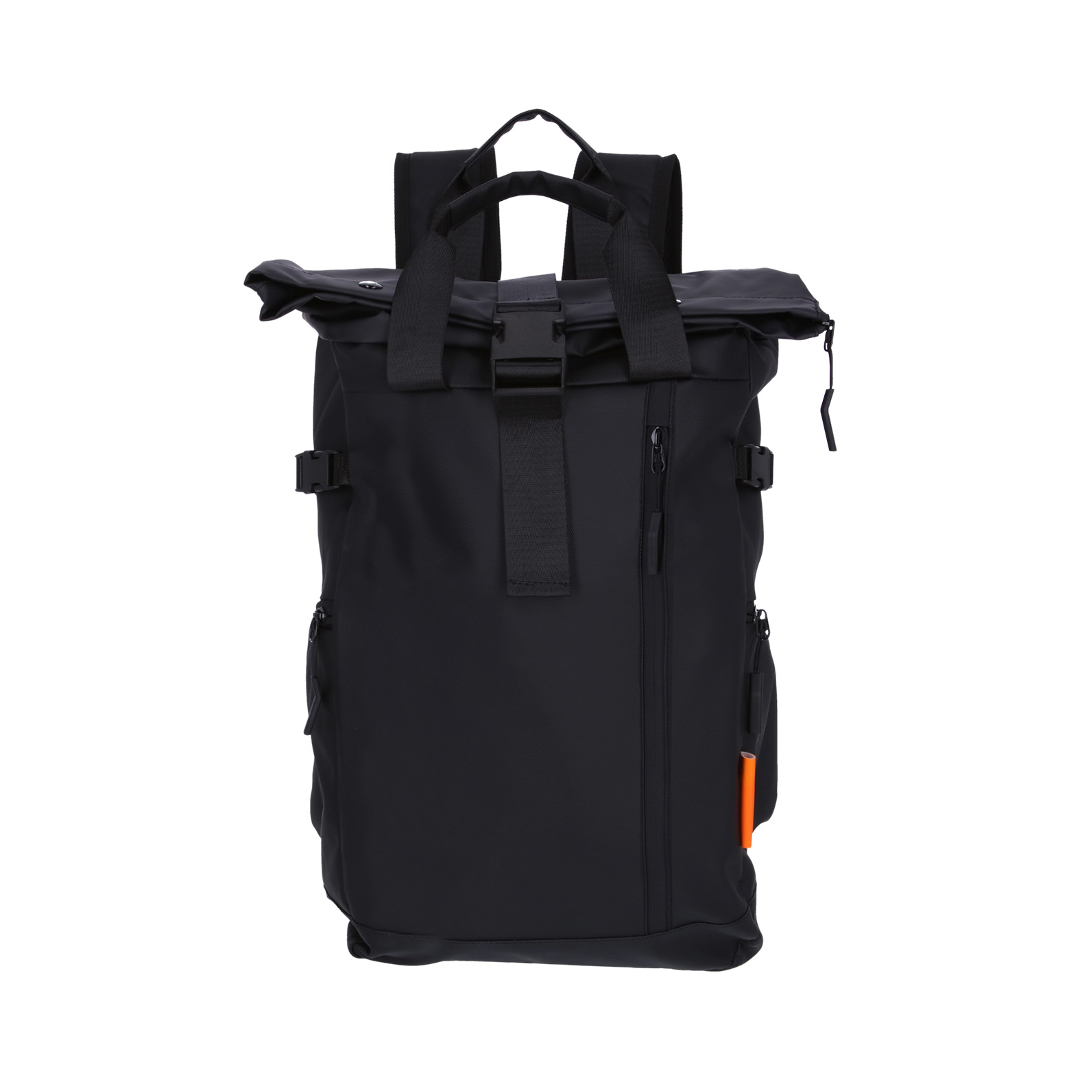 p2-bl-359-negro