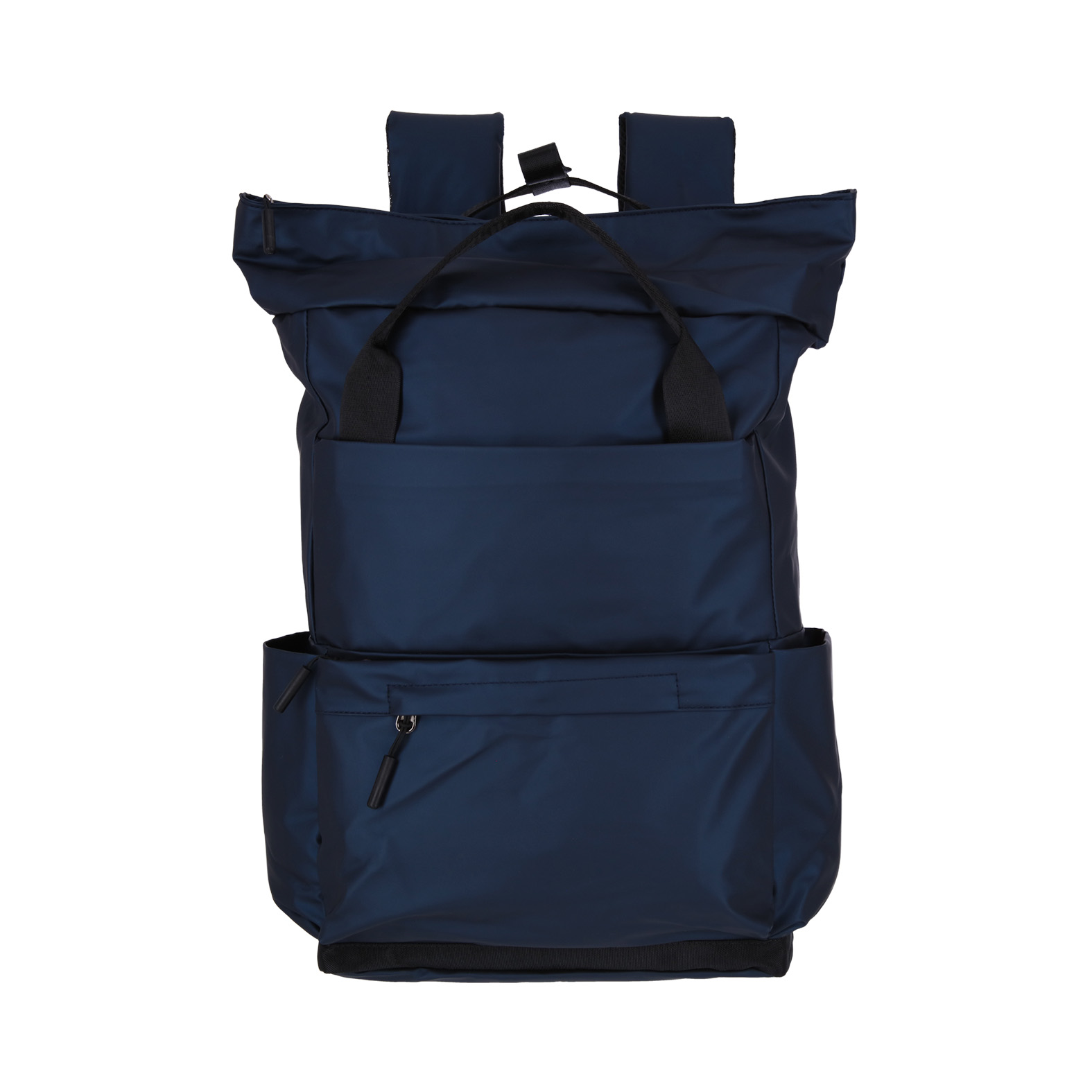 p2-bl-360-azul
