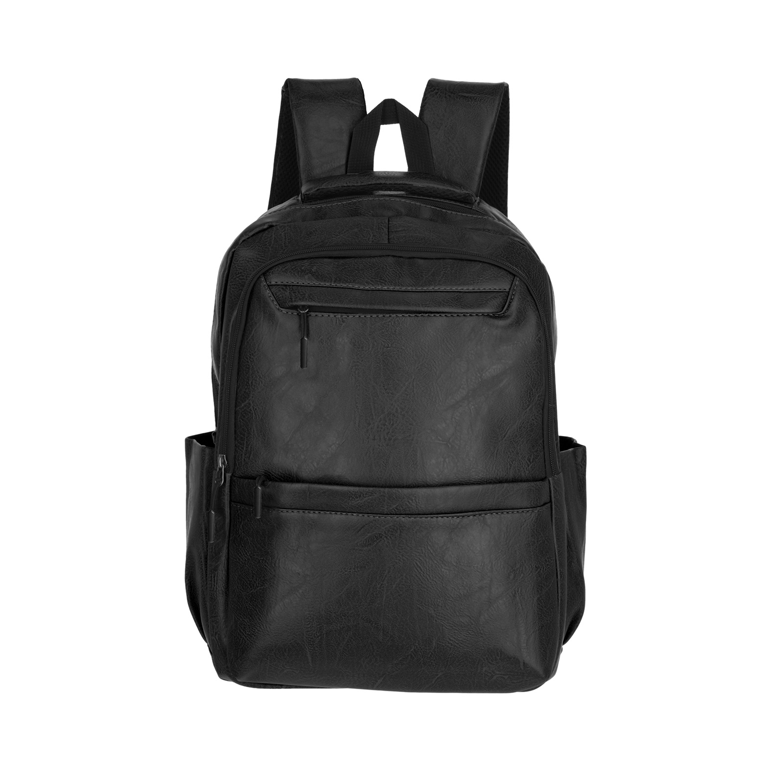 p2-bl-361-negro