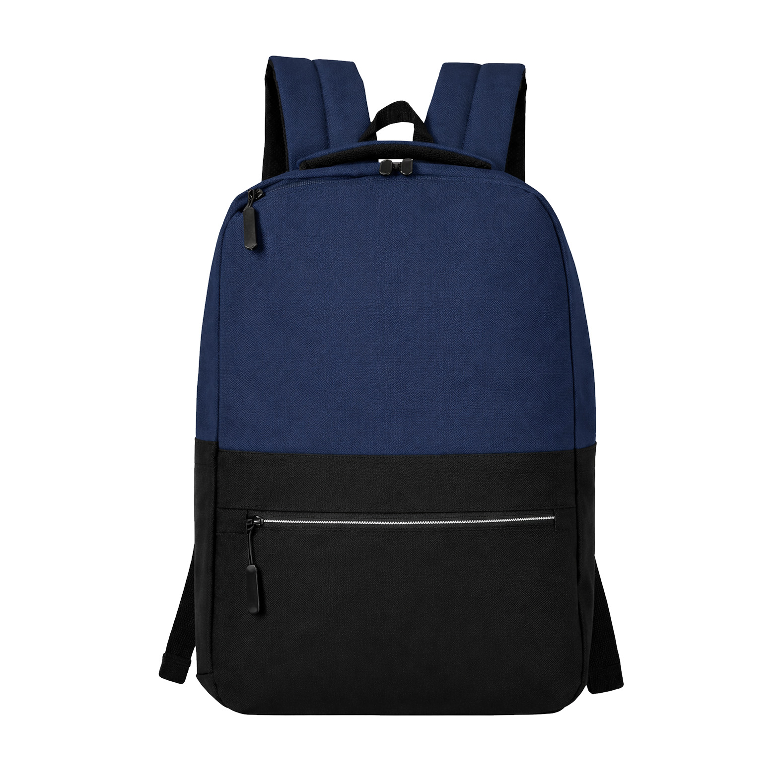 p2-bl-362-azul