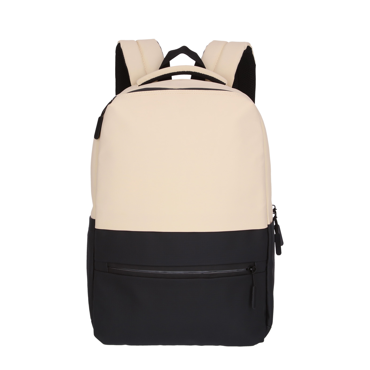 p2-bl-362-beige