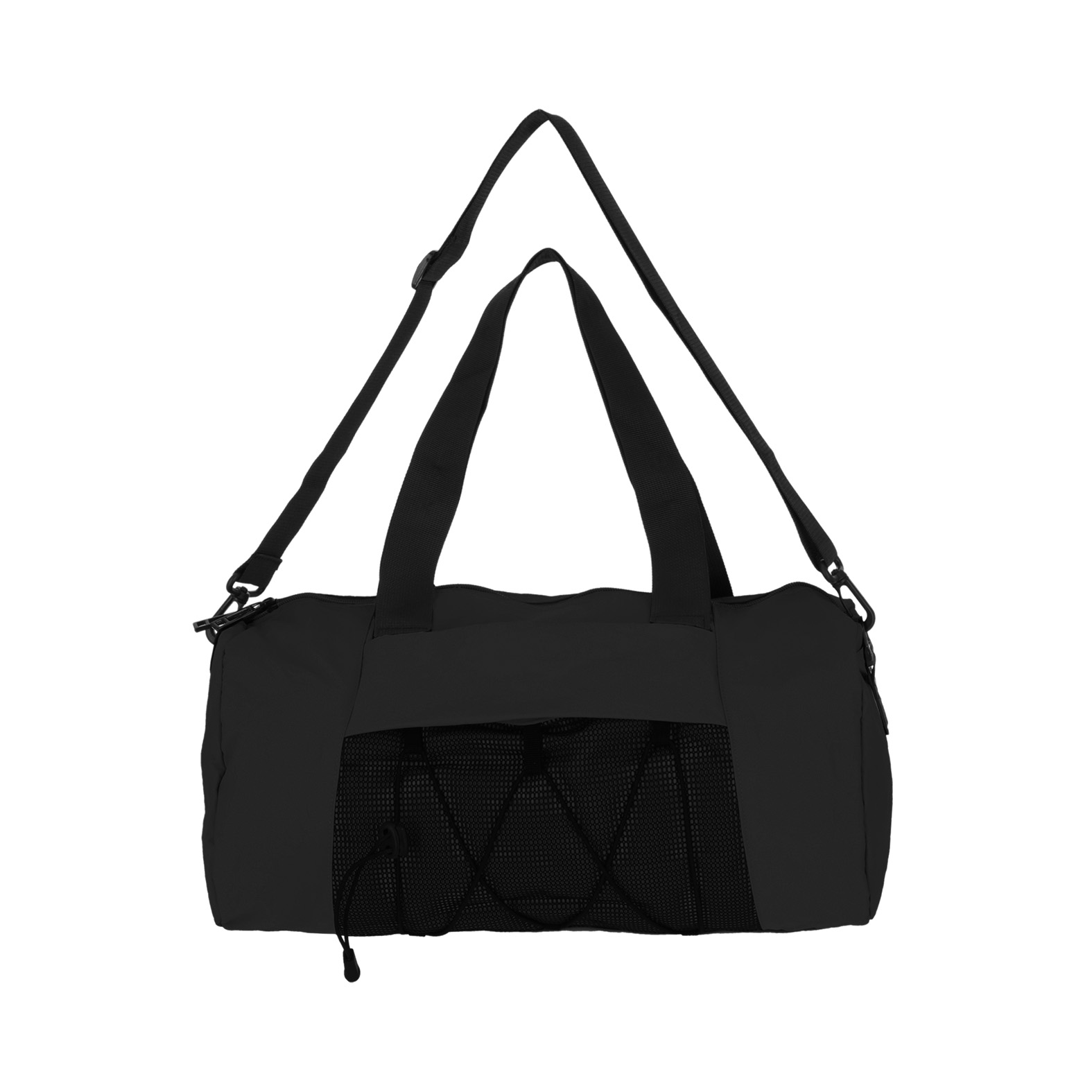 p2-bl-363-negro