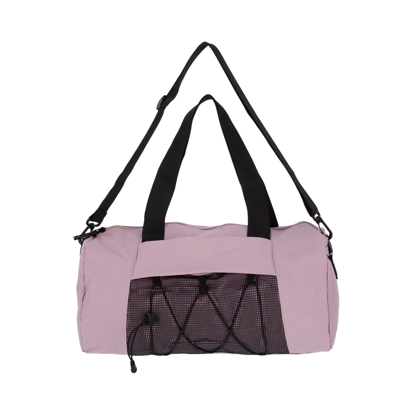 p2-bl-363-rosa
