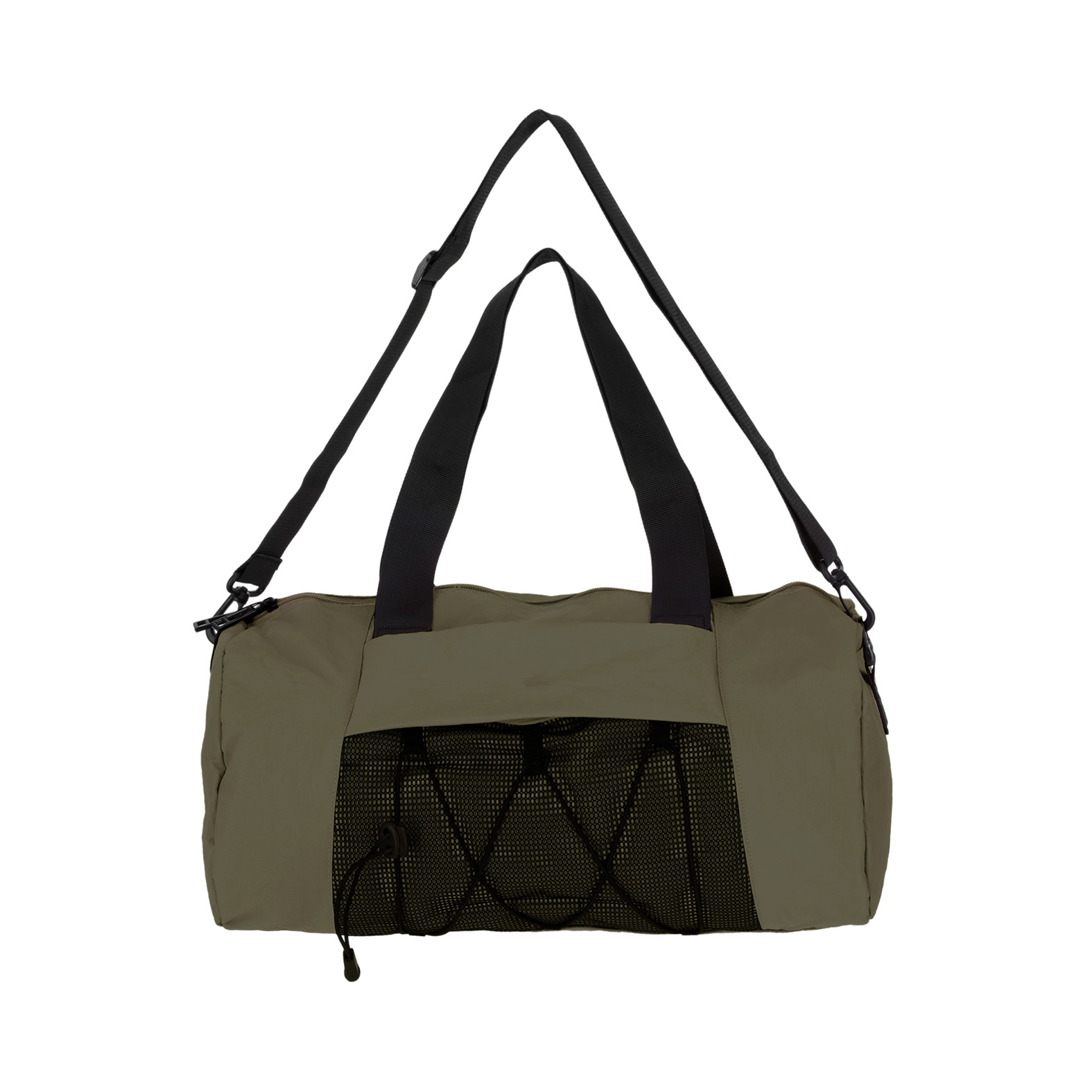 p2-bl-363-verde