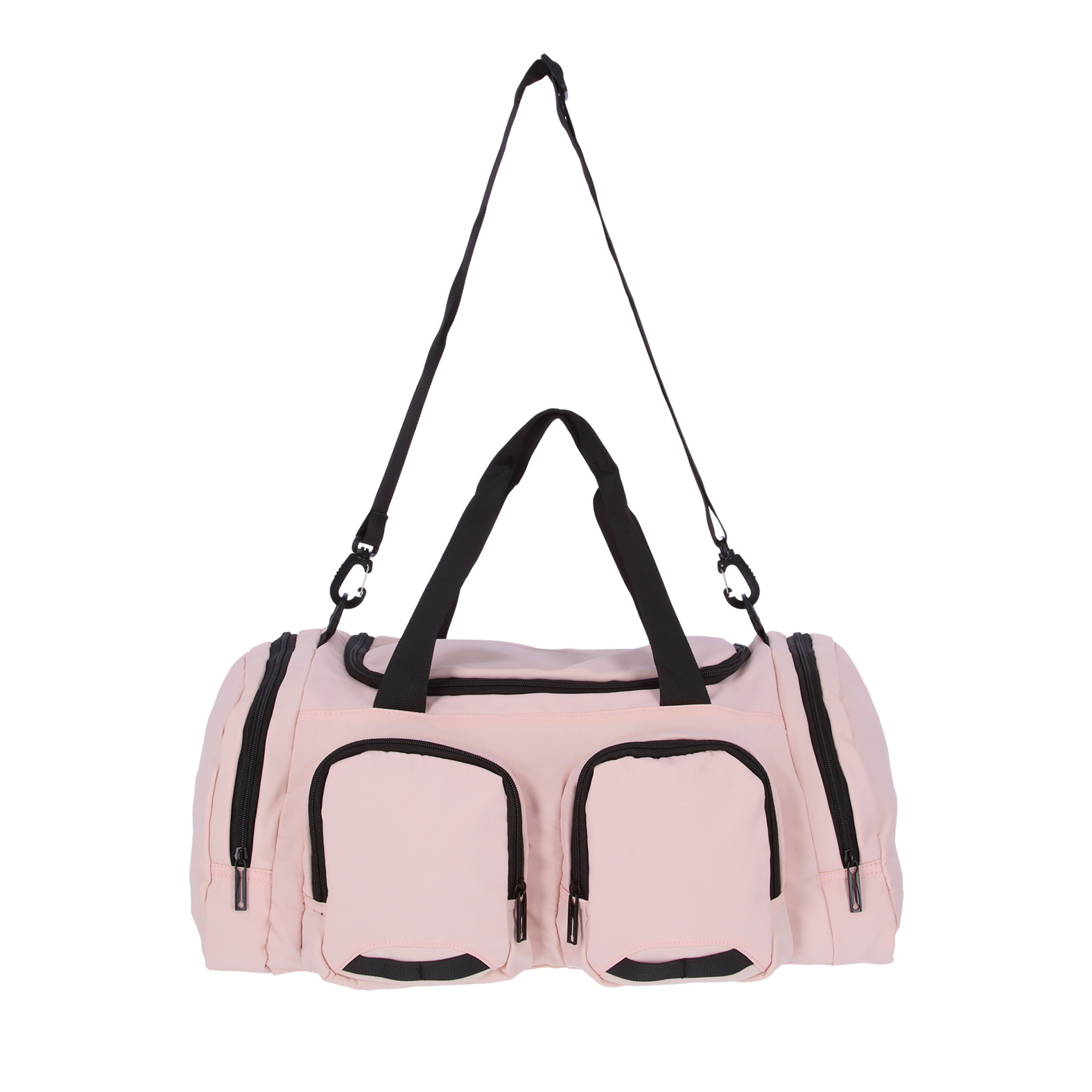 p2-bl-364-rosa